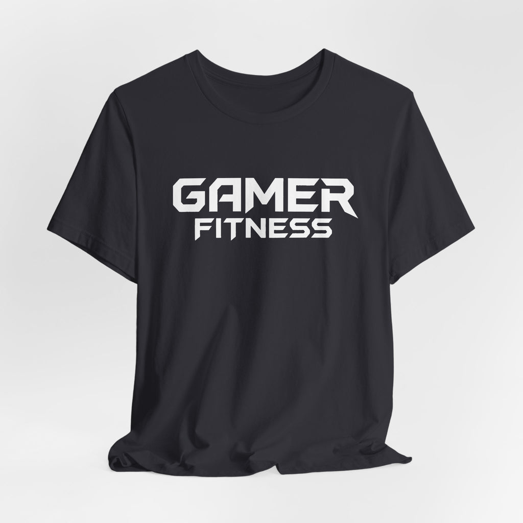 Women's Workout T-Shirt