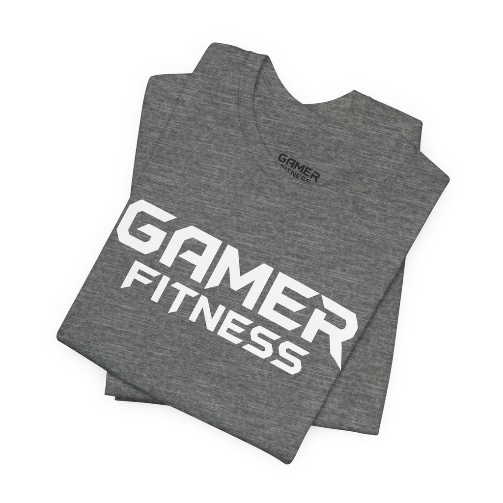 Women's Workout T-Shirt