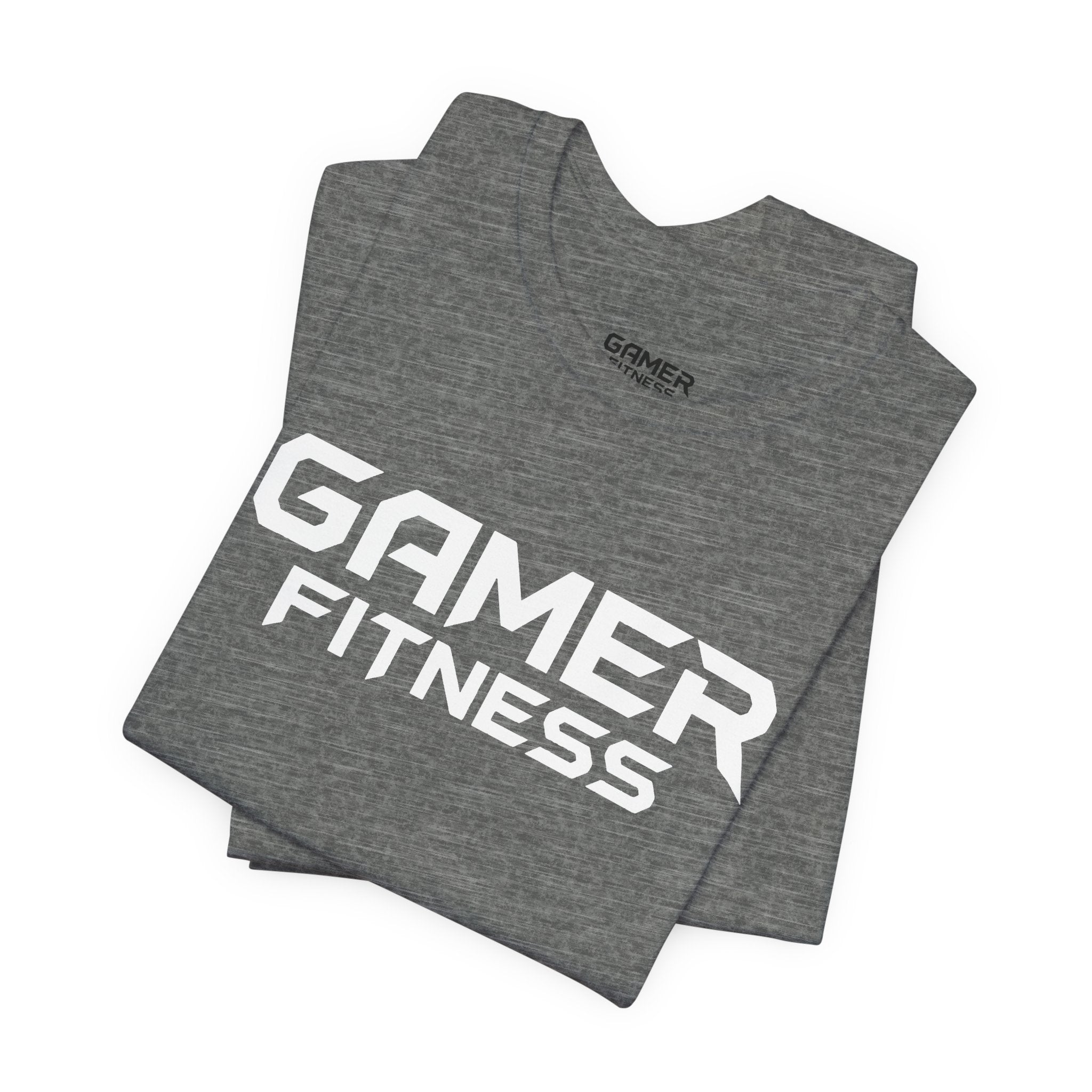 Women's Workout T-Shirt