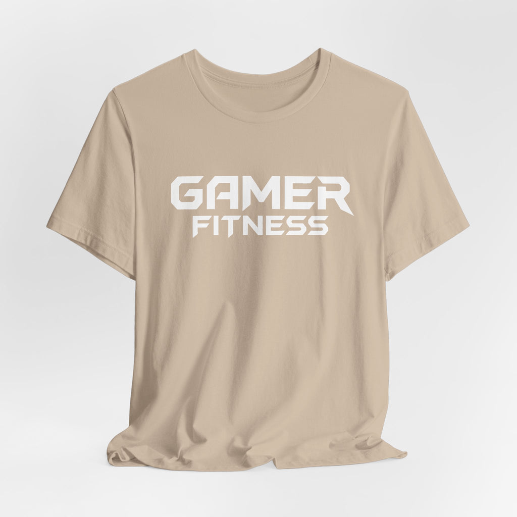 Women's Workout T-Shirt