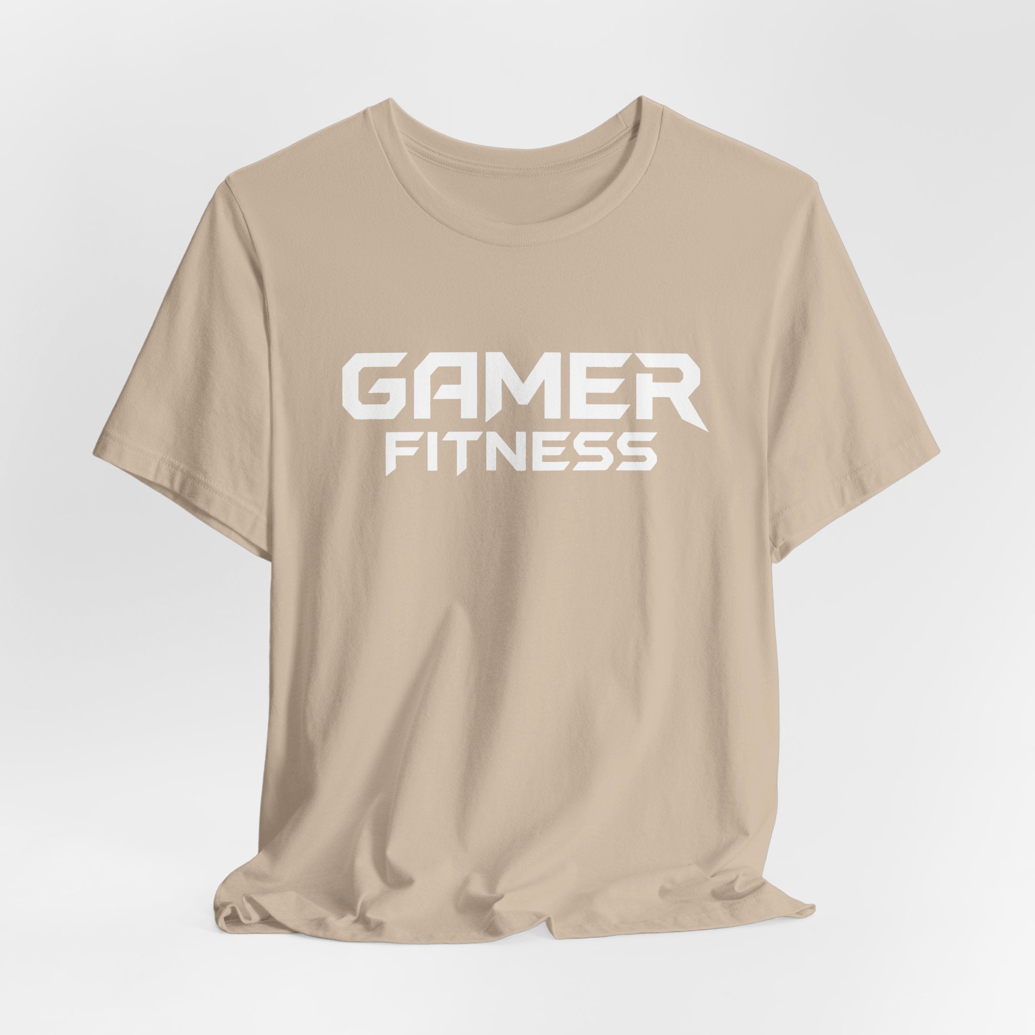 Women's Workout T-Shirt
