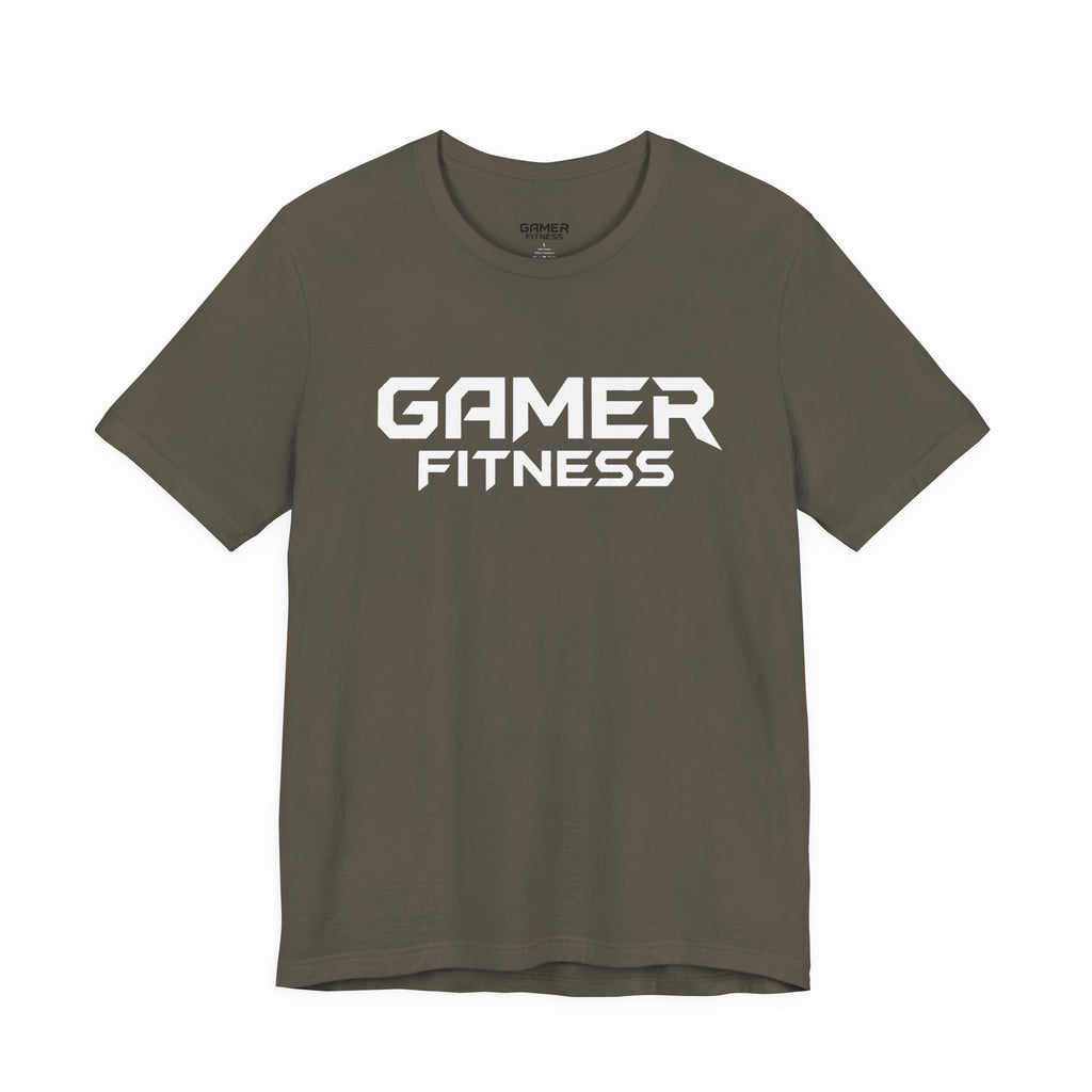 Women's Workout T-Shirt
