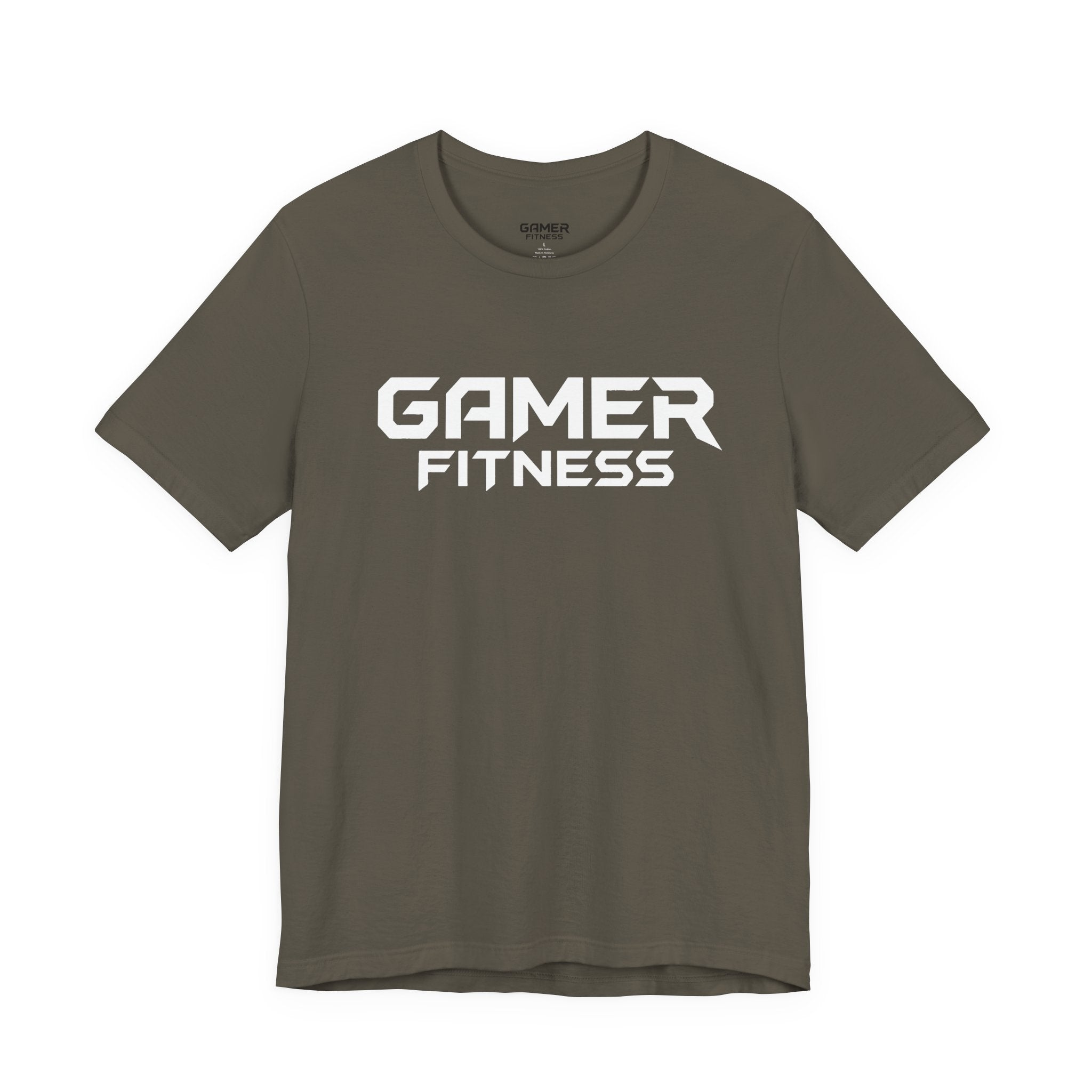 Women's Workout T-Shirt