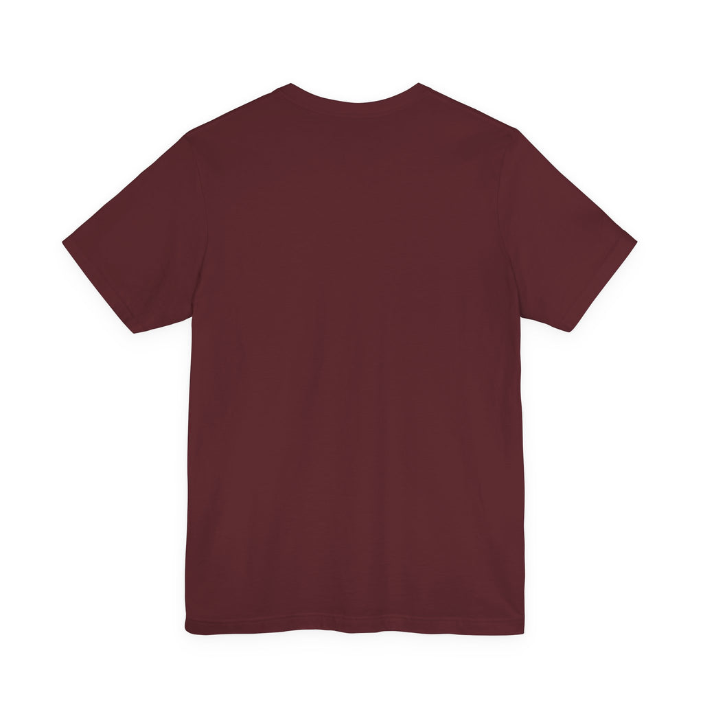 Women's Workout T-Shirt