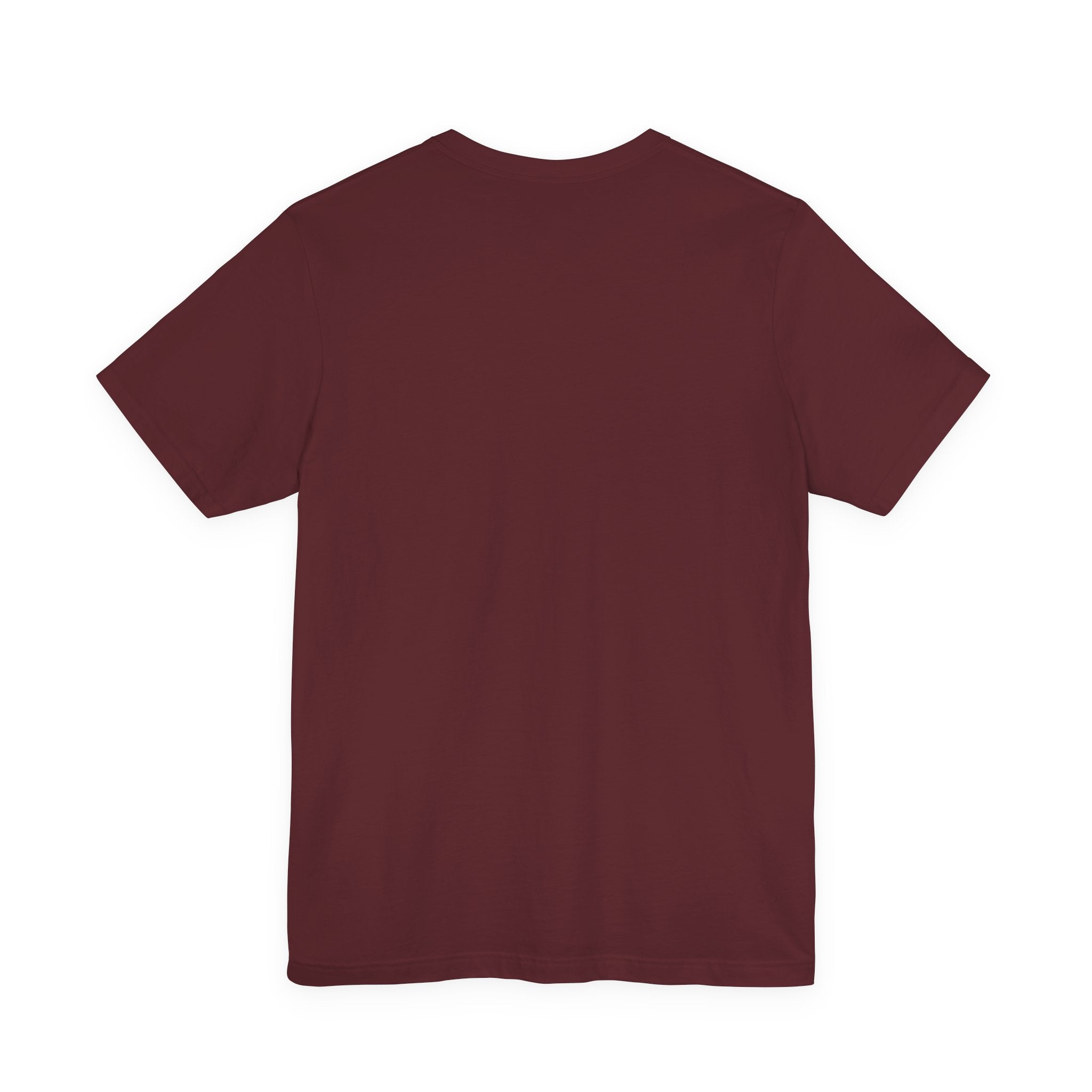 Women's Workout T-Shirt