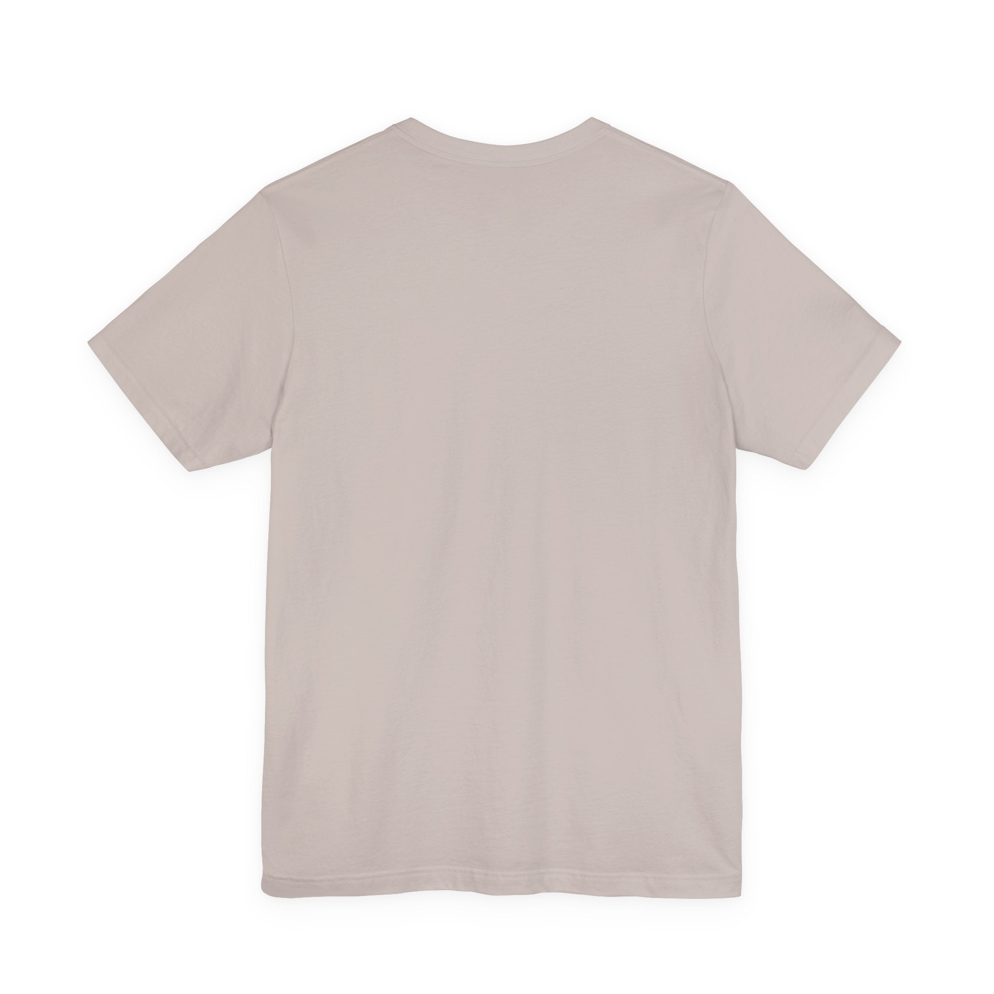 Unisex Gamer Fitness T-Shirt | Gaming Workout Tee