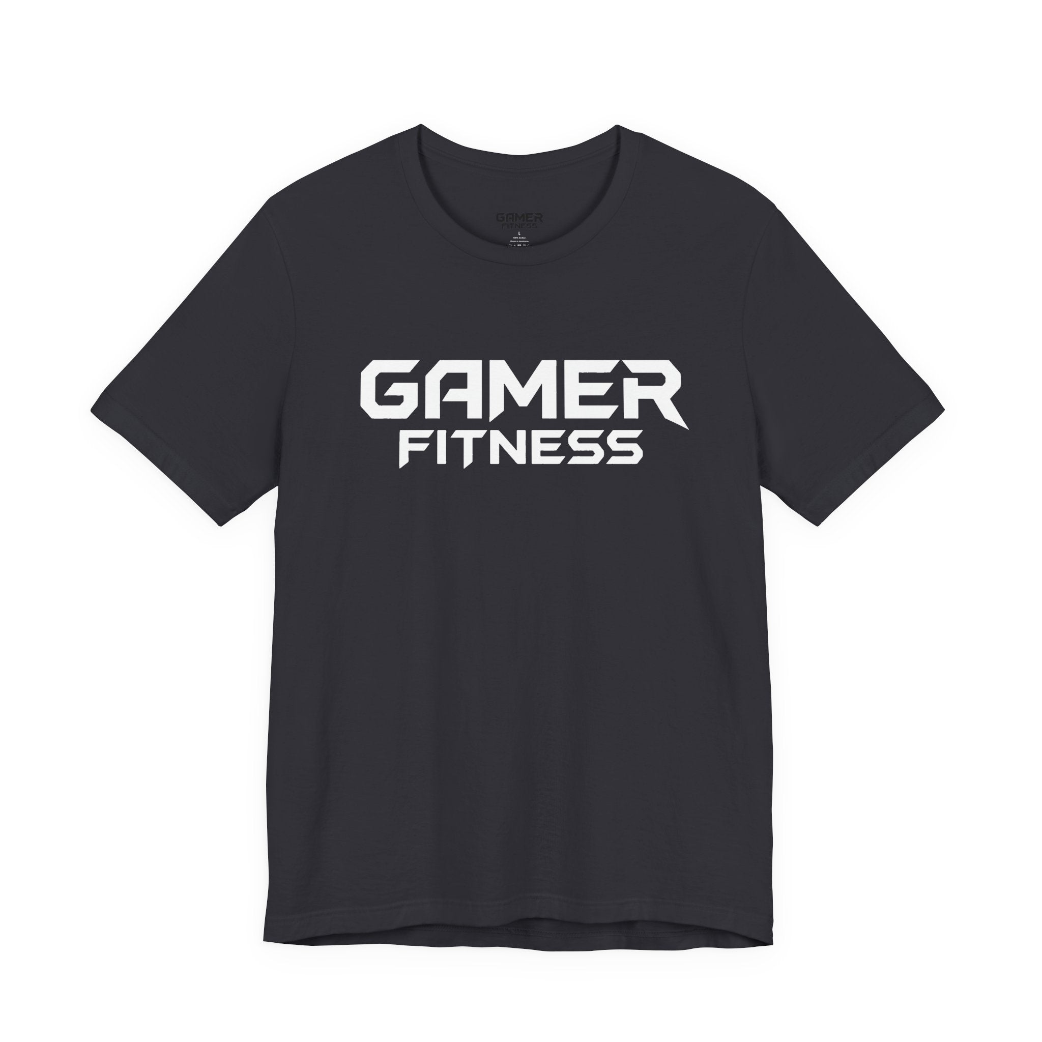 Women's Workout T-Shirt