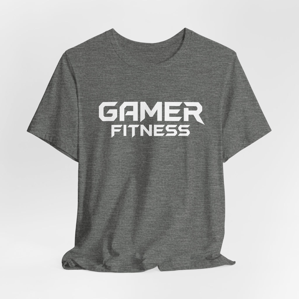 Women's Workout T-Shirt