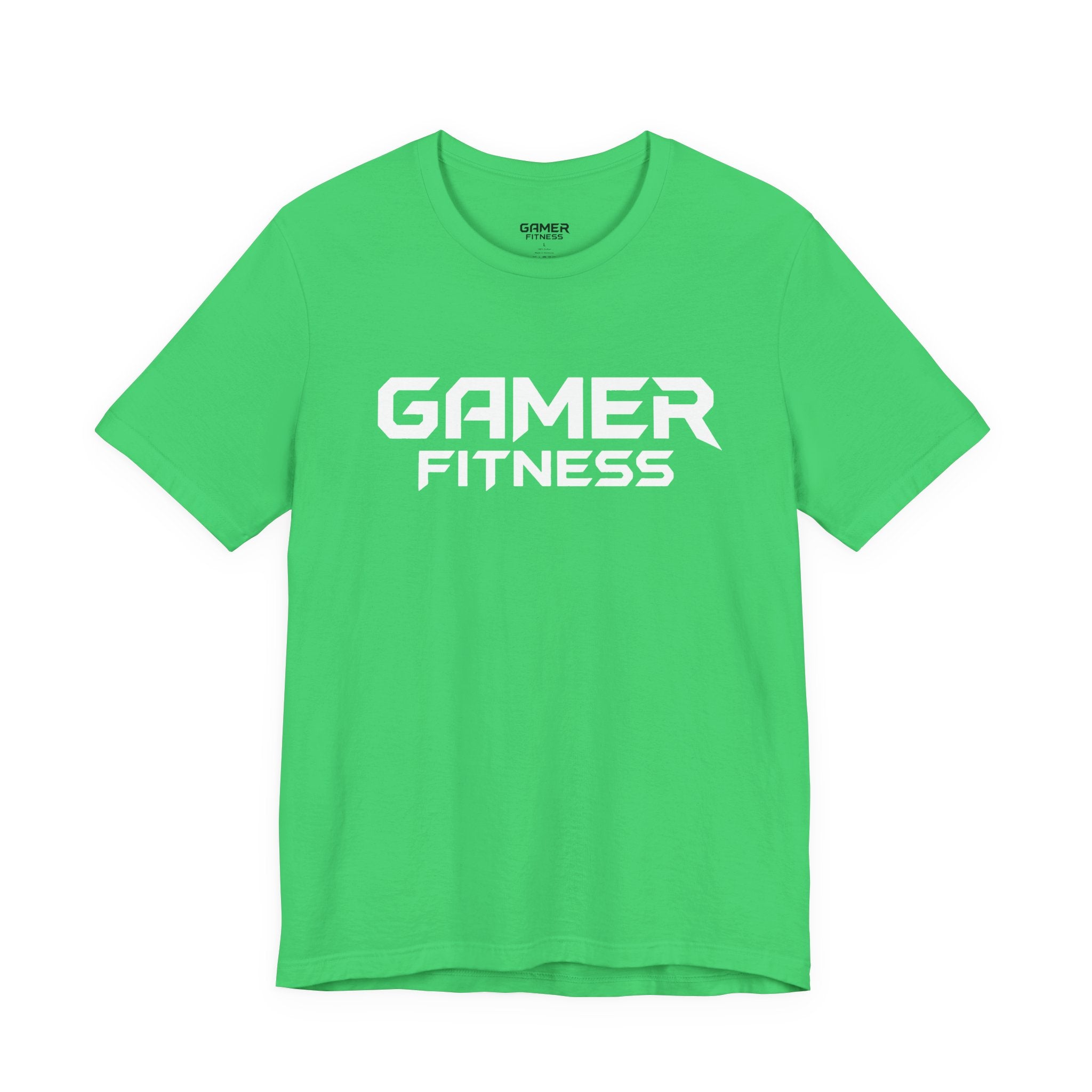 Women's Workout T-Shirt