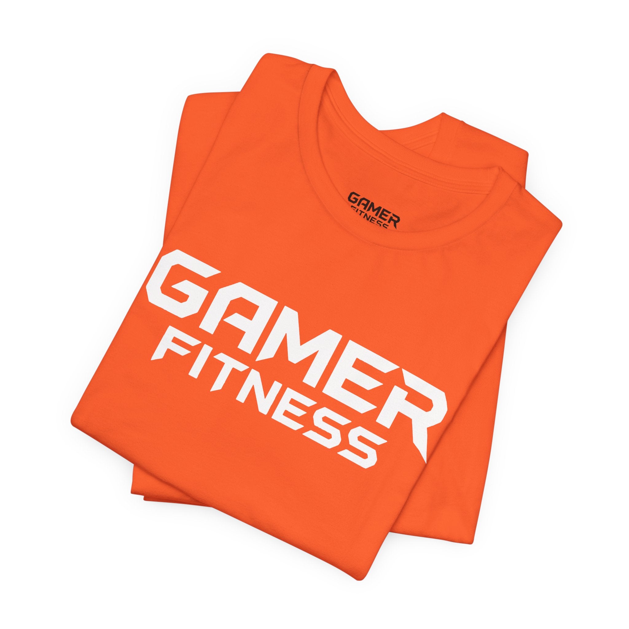 Women's Workout T-Shirt