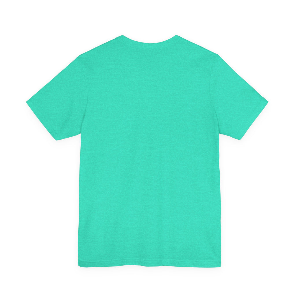 Women's Workout T-Shirt