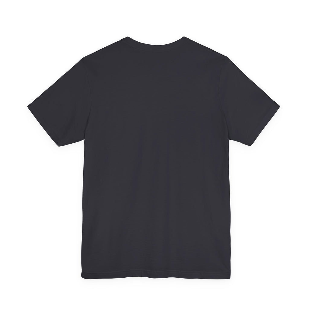 Women's Workout T-Shirt