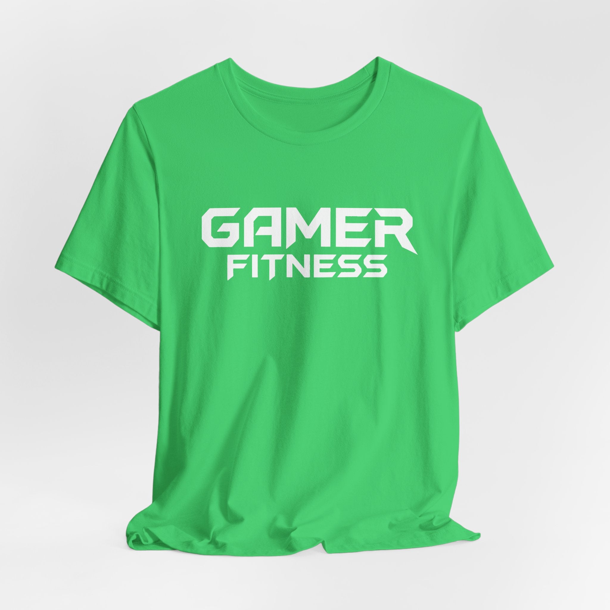 Women's Workout T-Shirt