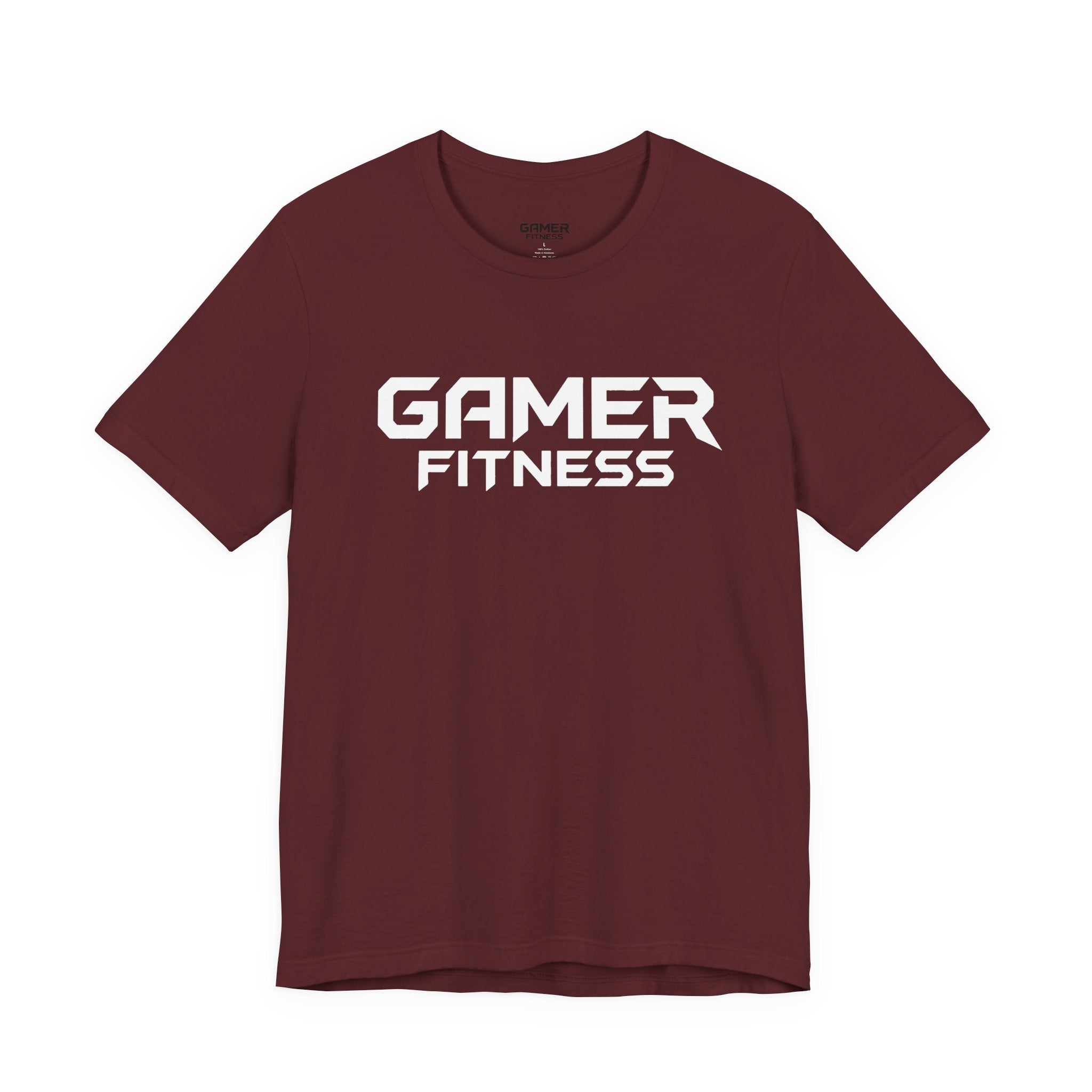 Women's Workout T-Shirt