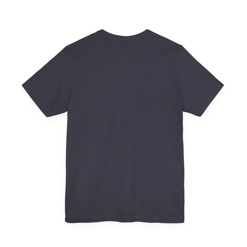 Unisex Gamer Fitness T-Shirt | Gaming Workout Tee