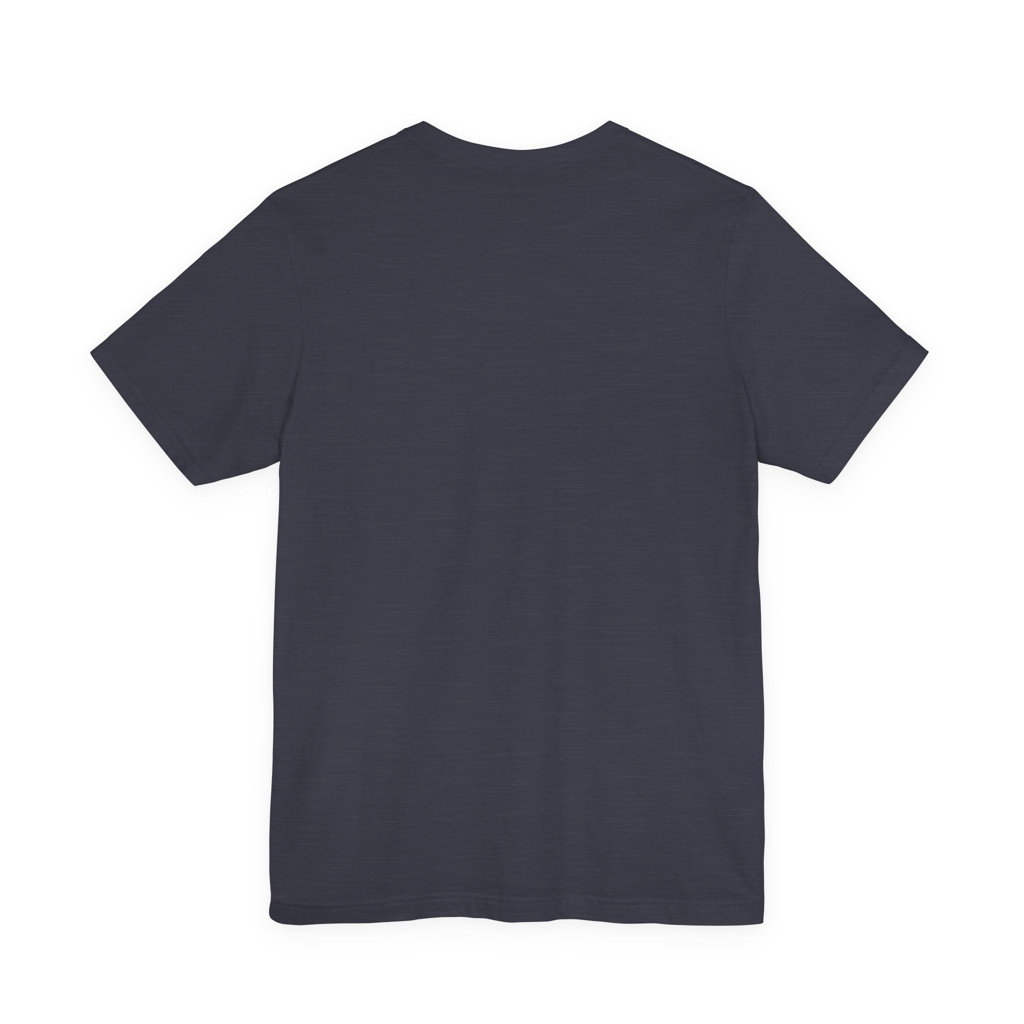 Unisex Gamer Fitness T-Shirt | Gaming Workout Tee