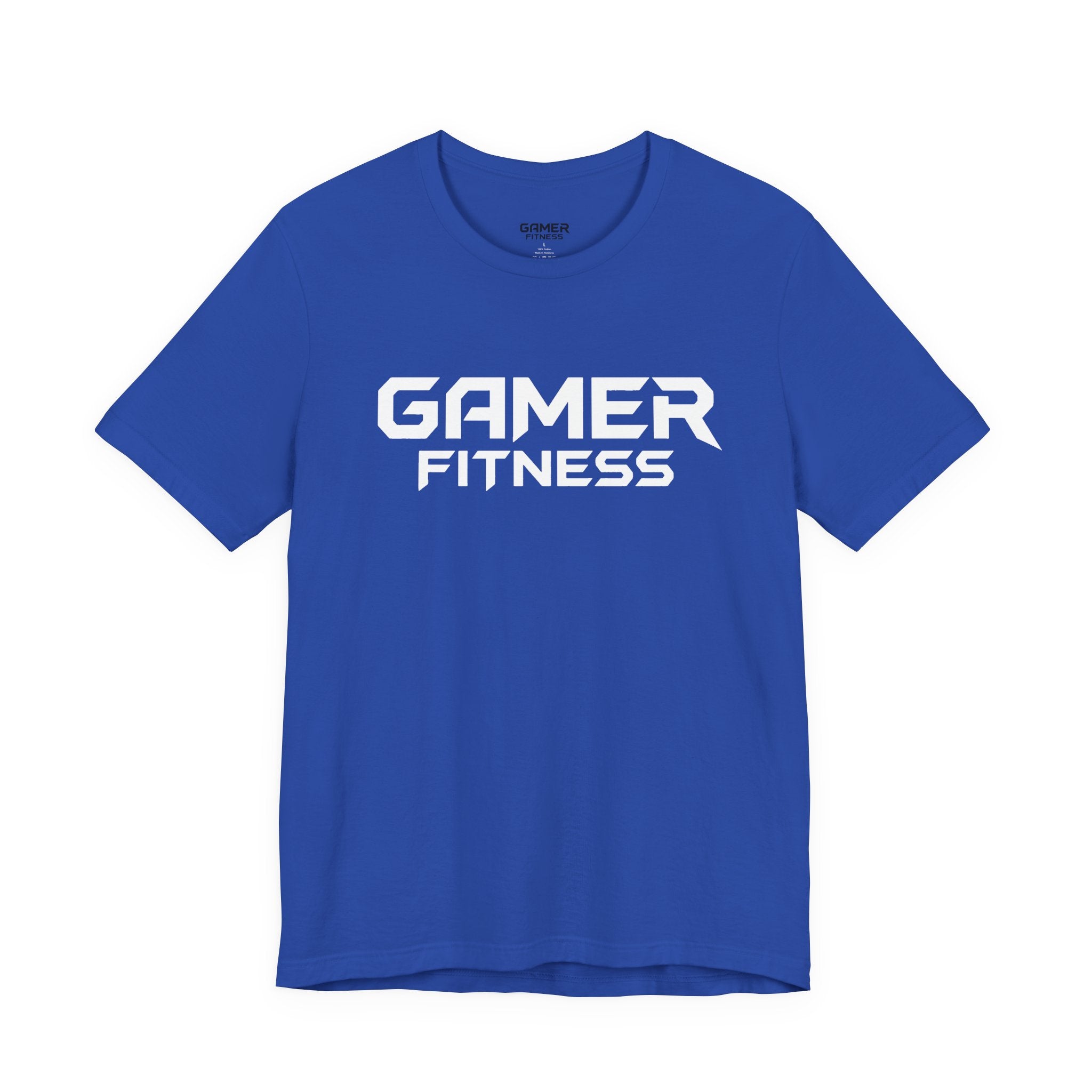 Women's Workout T-Shirt