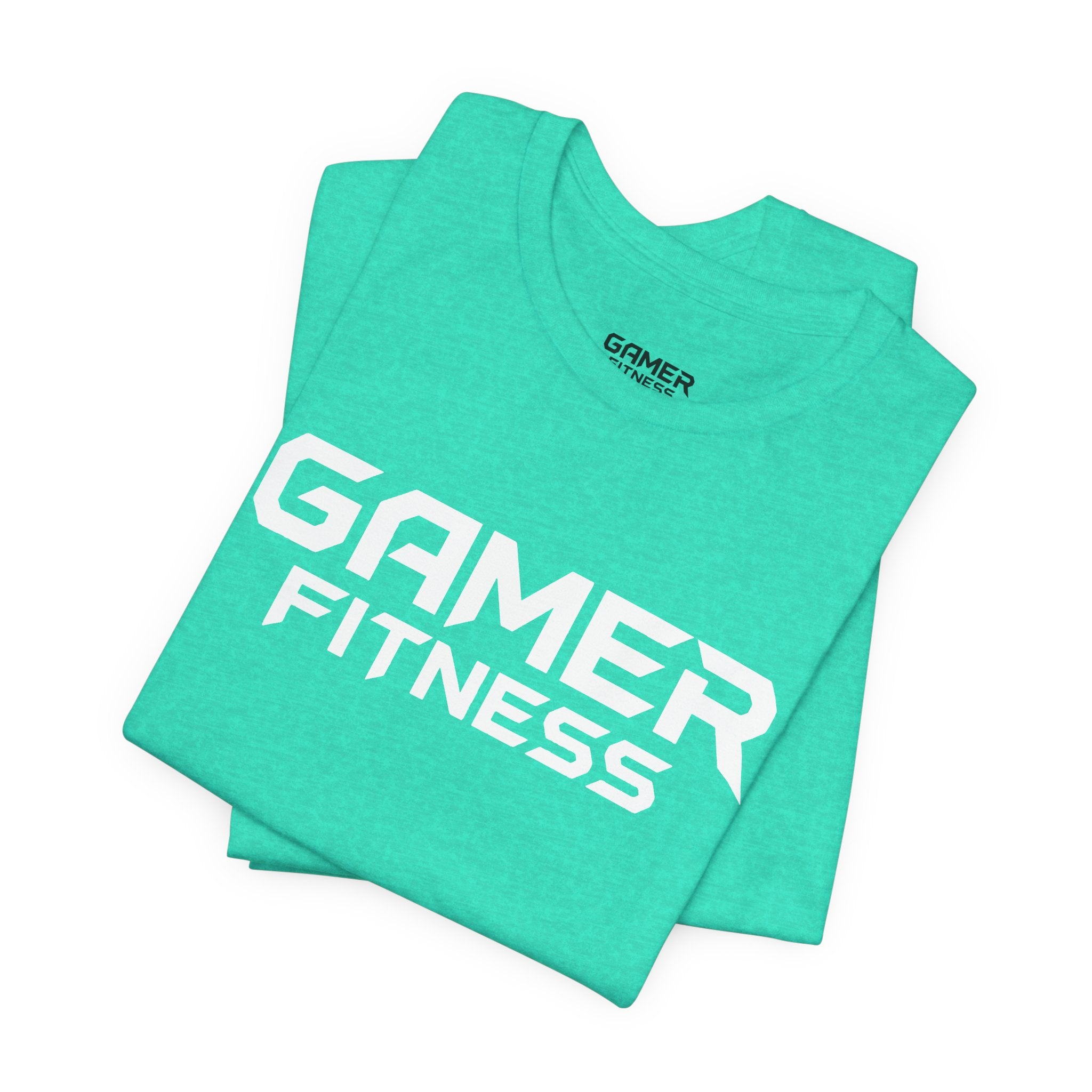 Women's Workout T-Shirt