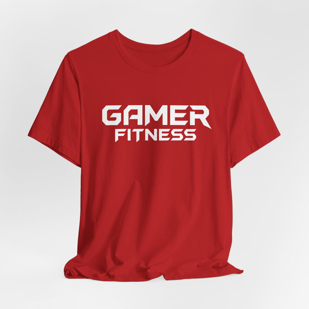 Women's Workout T-Shirt