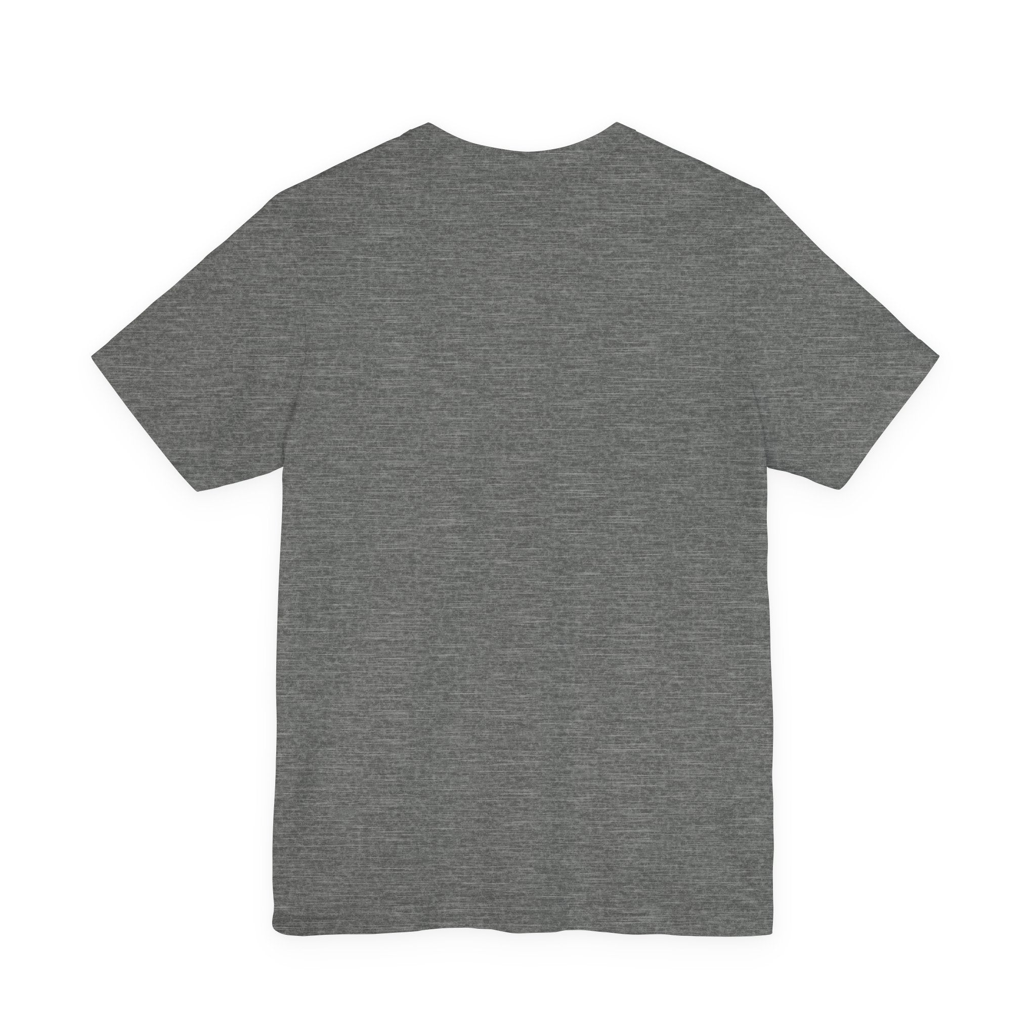 Women's Workout T-Shirt