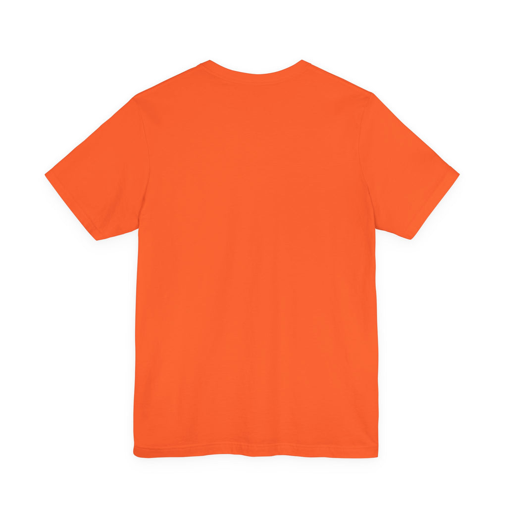 Unisex Gamer Fitness T-Shirt | Gaming Workout Tee