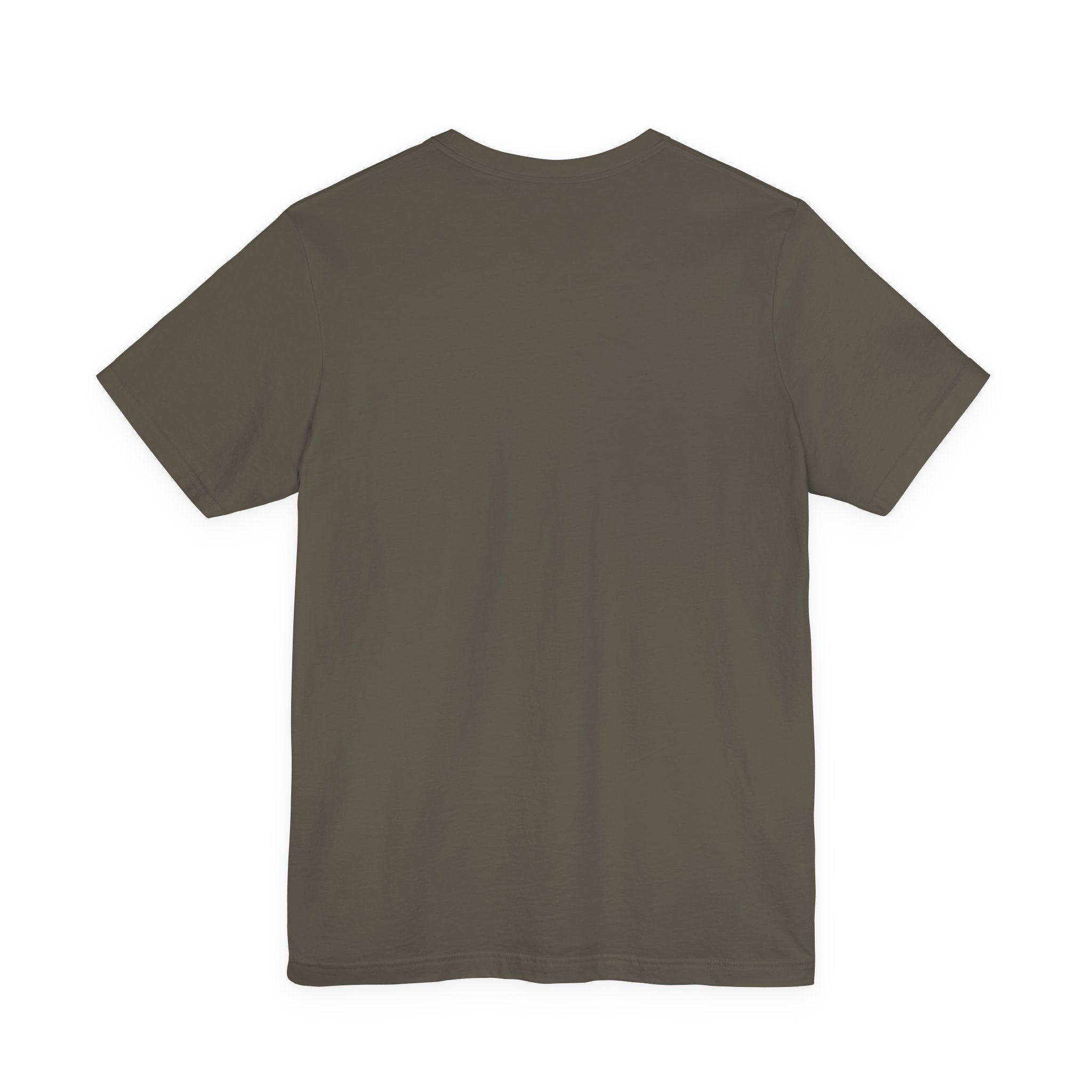 Women's Workout T-Shirt