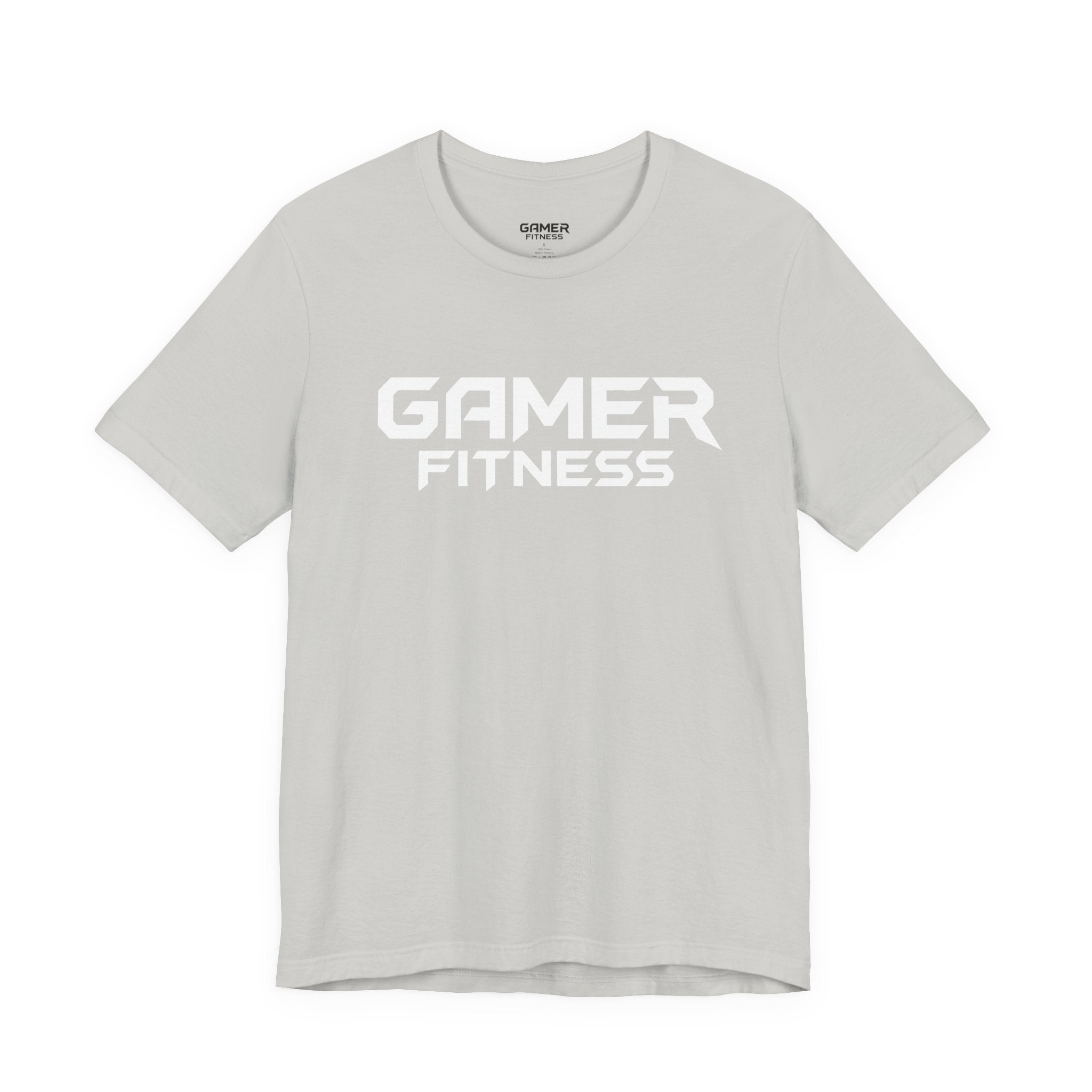 Women's Workout T-Shirt