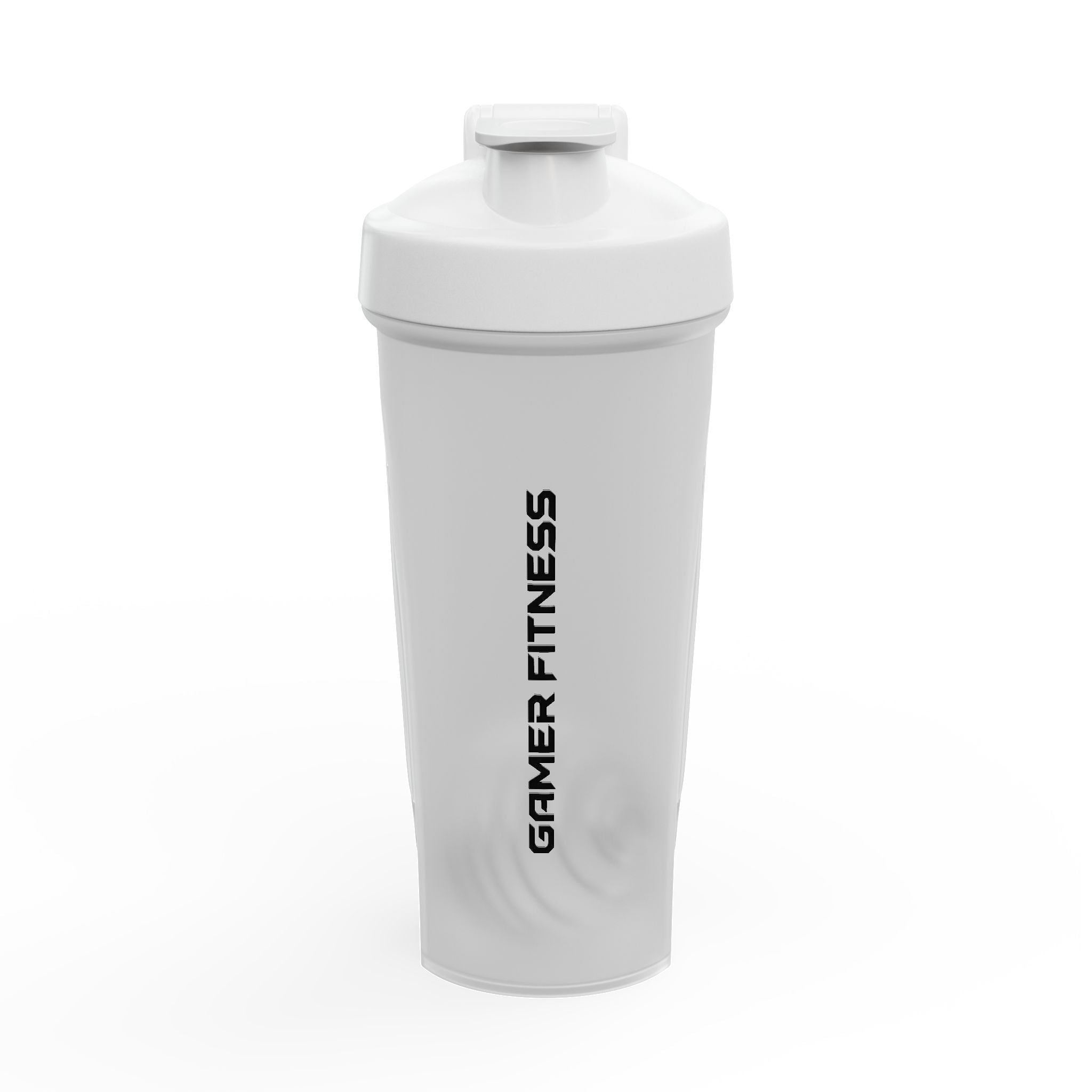 Protein Shaker | Workout Bottle