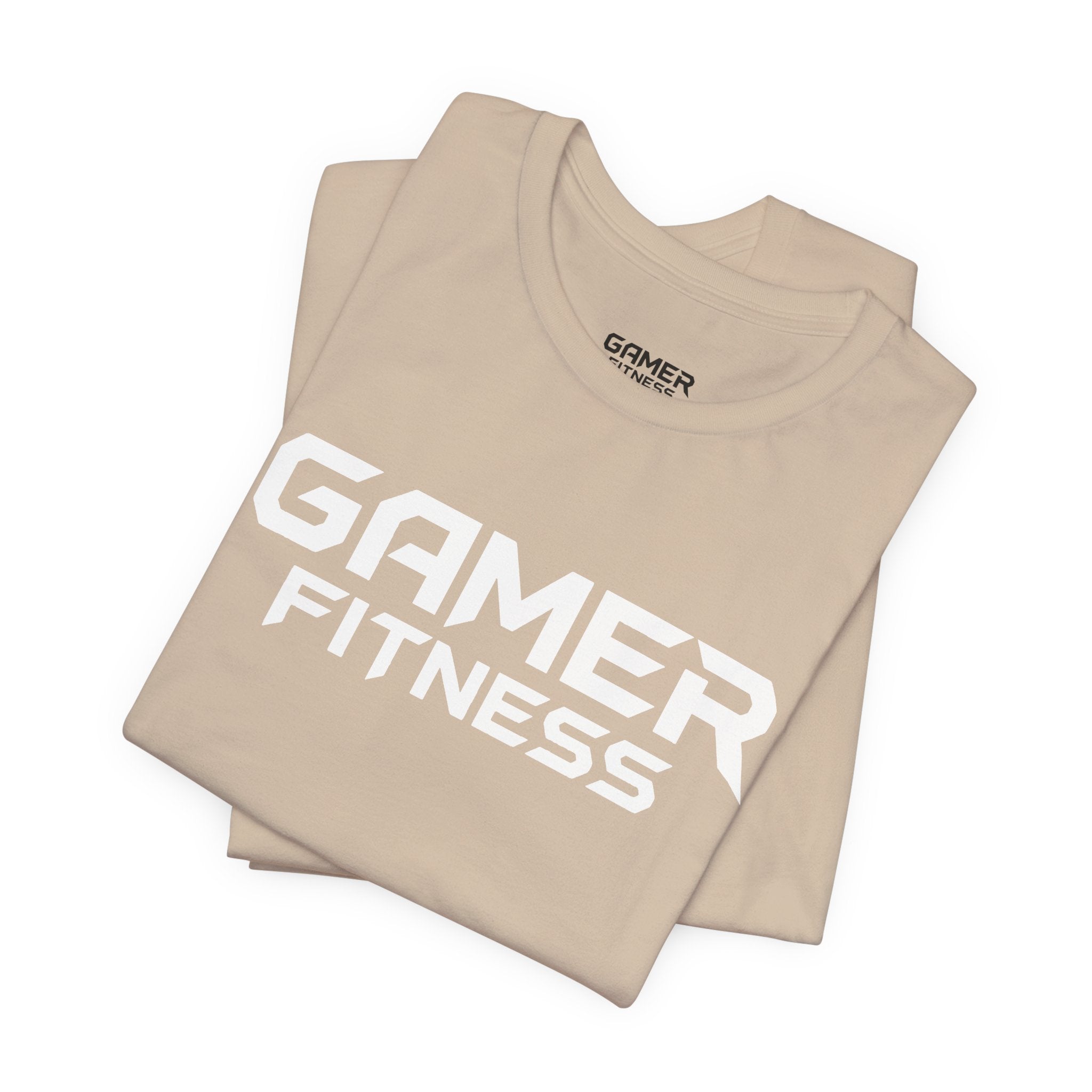Women's Workout T-Shirt
