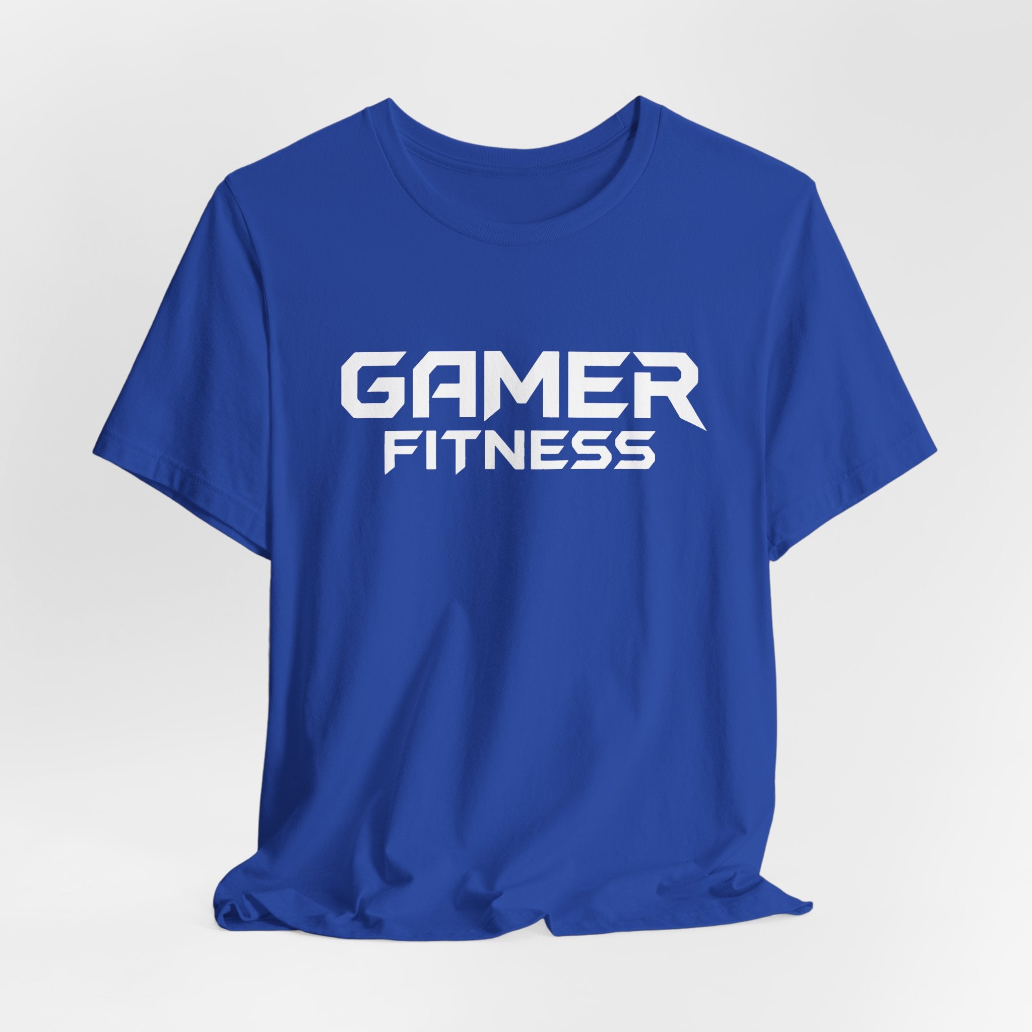 Women's Workout T-Shirt