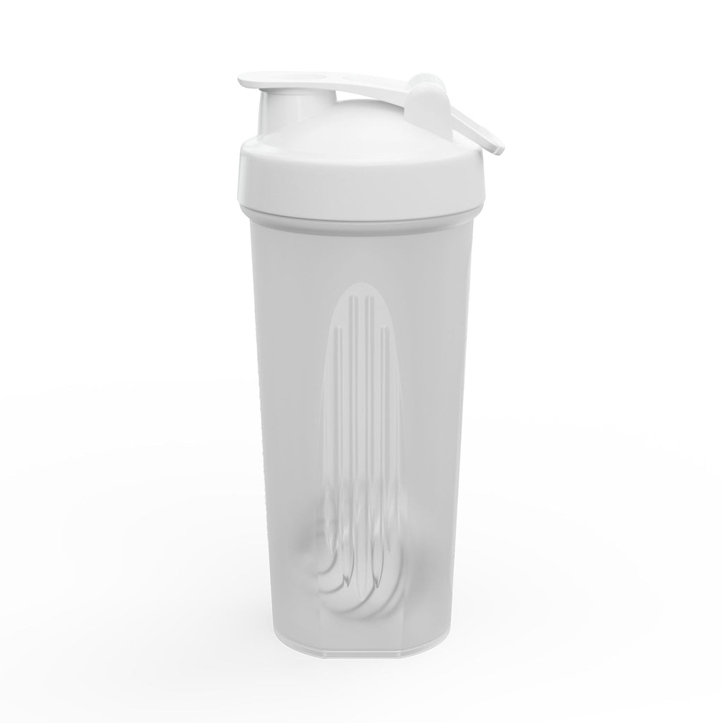 Protein Shaker | Workout Bottle