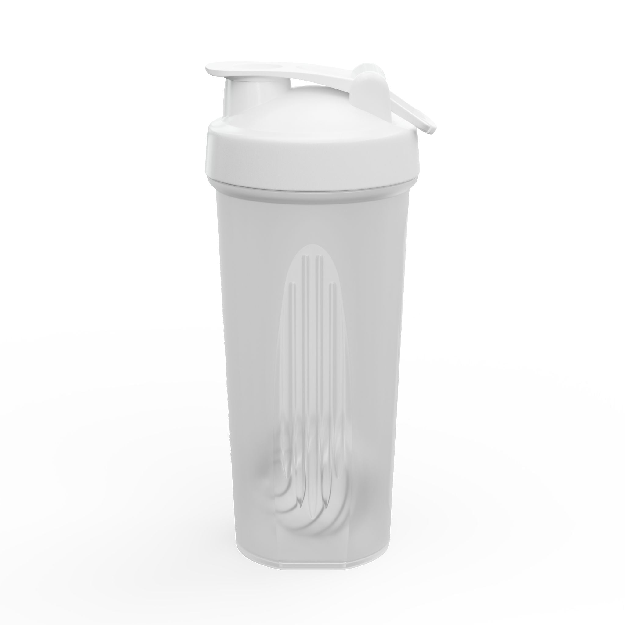 Protein Shaker | Workout Bottle