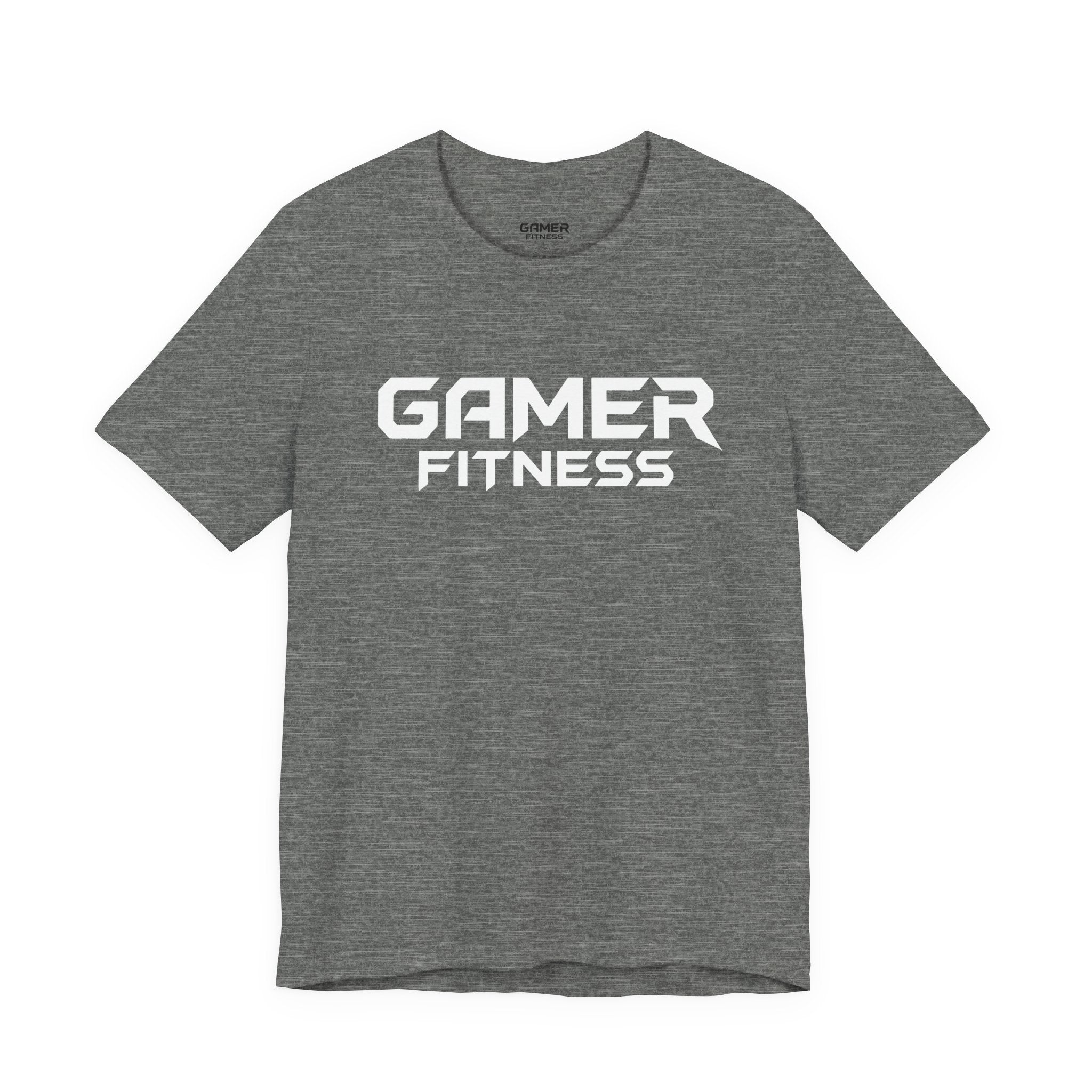 Women's Workout T-Shirt
