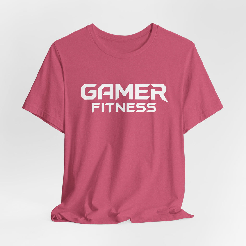 Women's Workout T-Shirt