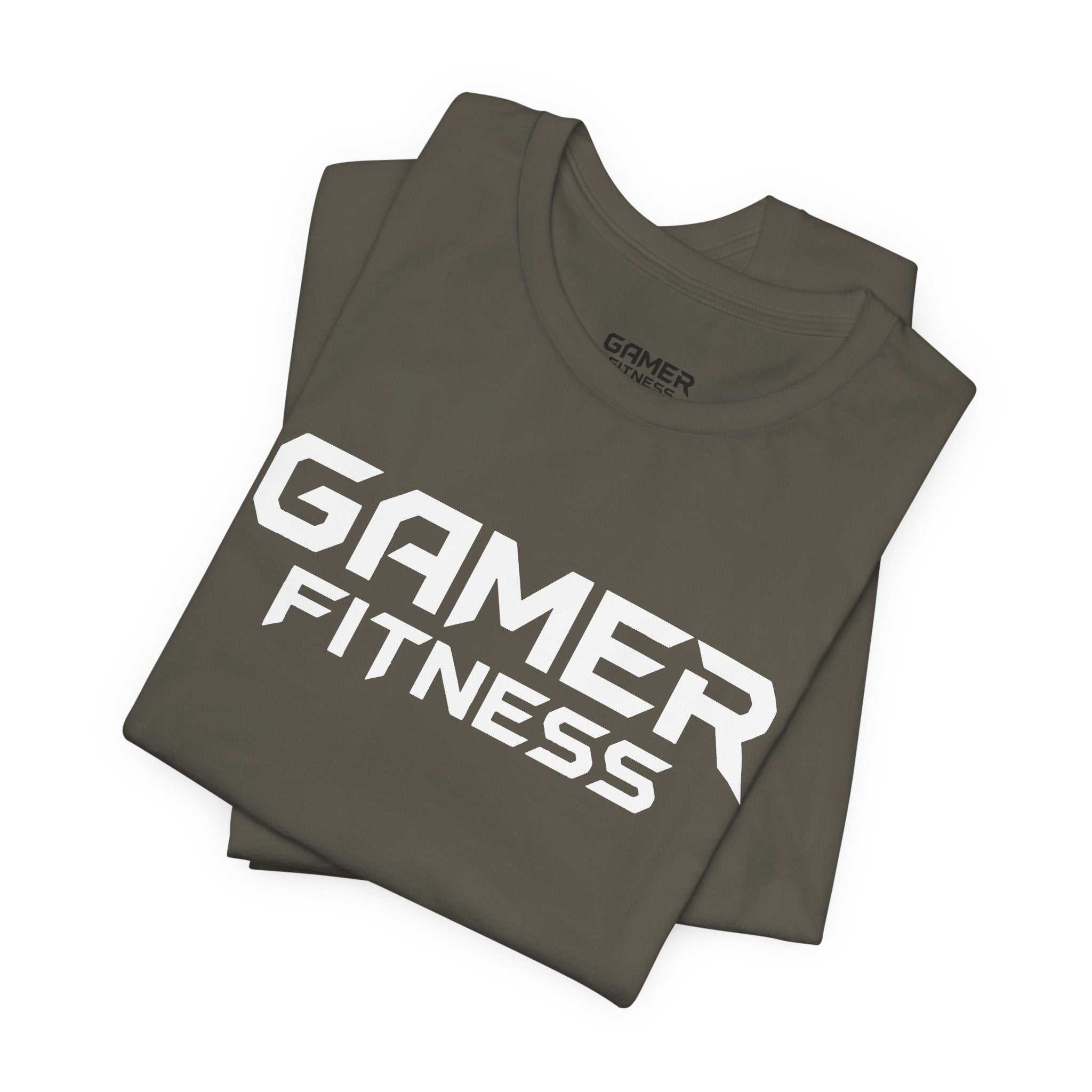 Women's Workout T-Shirt
