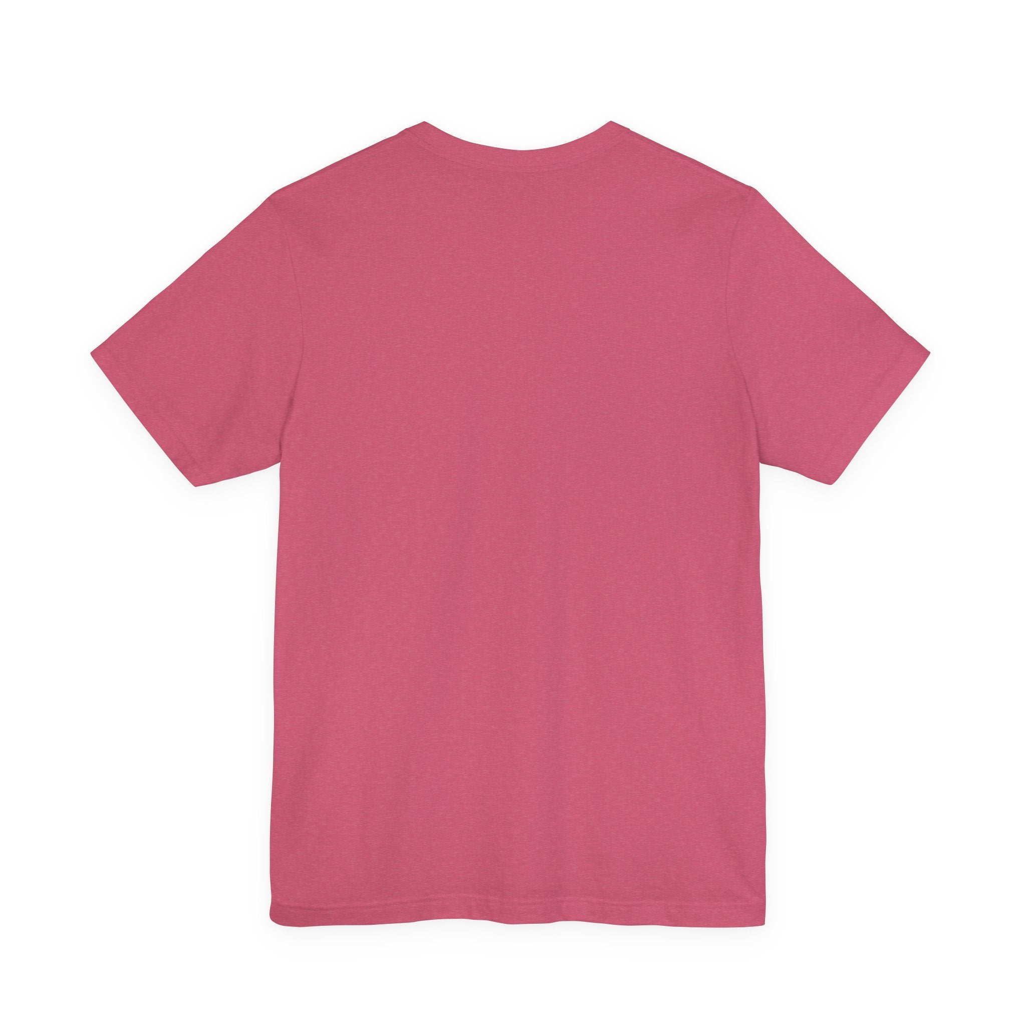 Women's Workout T-Shirt