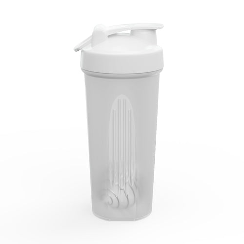Protein Shaker | Workout Bottle