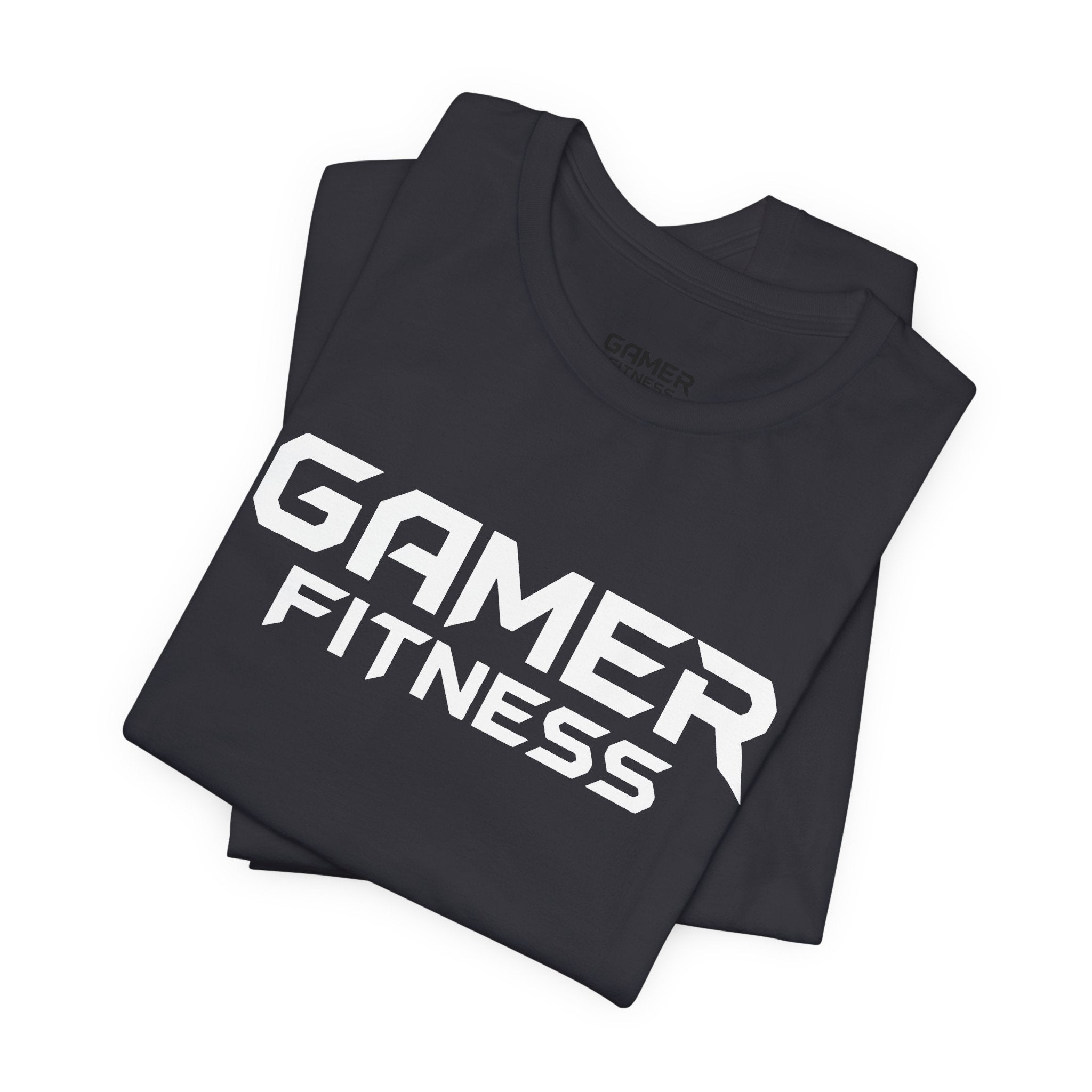 Women's Workout T-Shirt