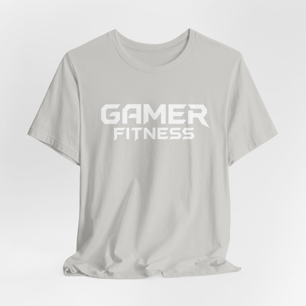 Women's Workout T-Shirt