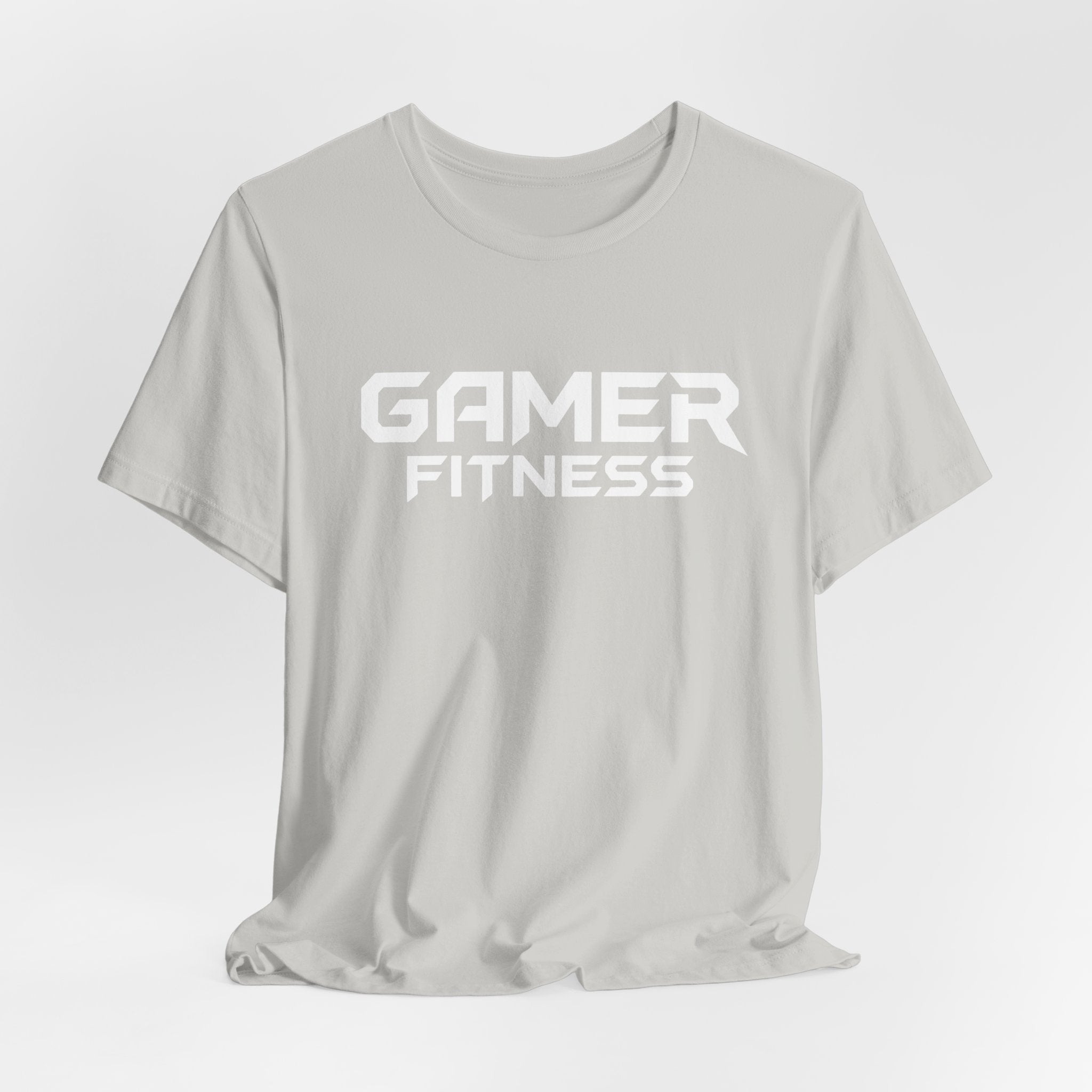 Women's Workout T-Shirt