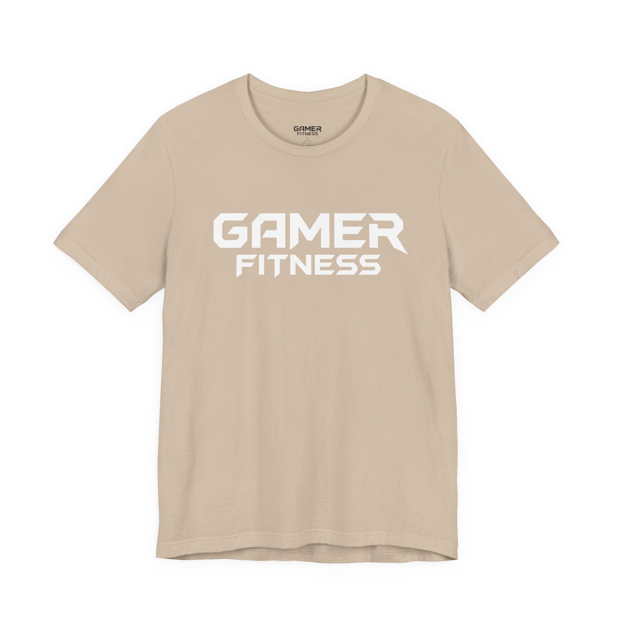 Women's Workout T-Shirt