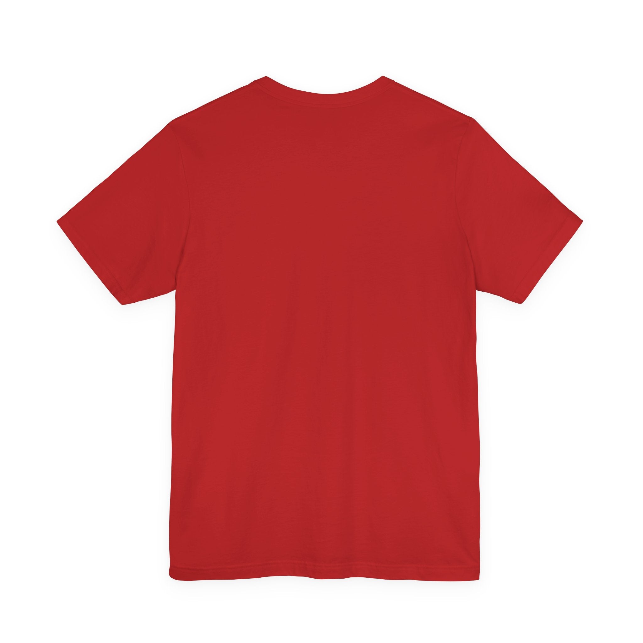Women's Workout T-Shirt