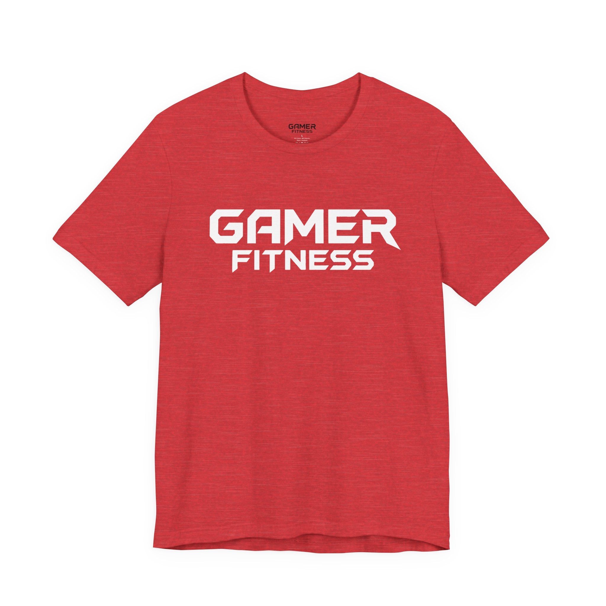 Women's Workout T-Shirt
