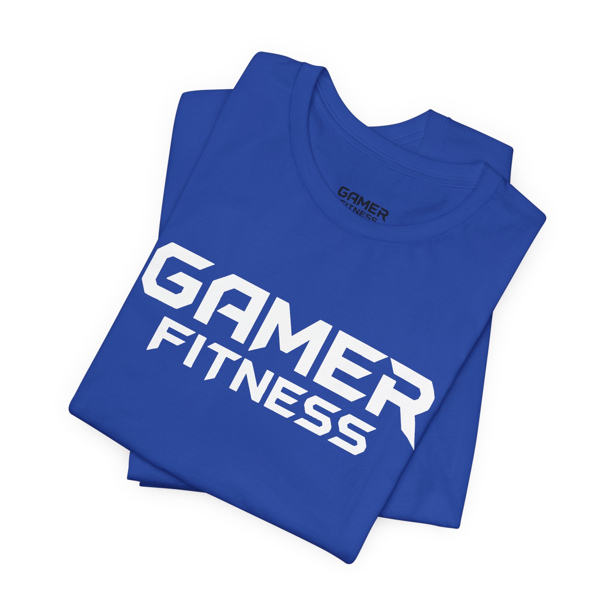 Women's Workout T-Shirt