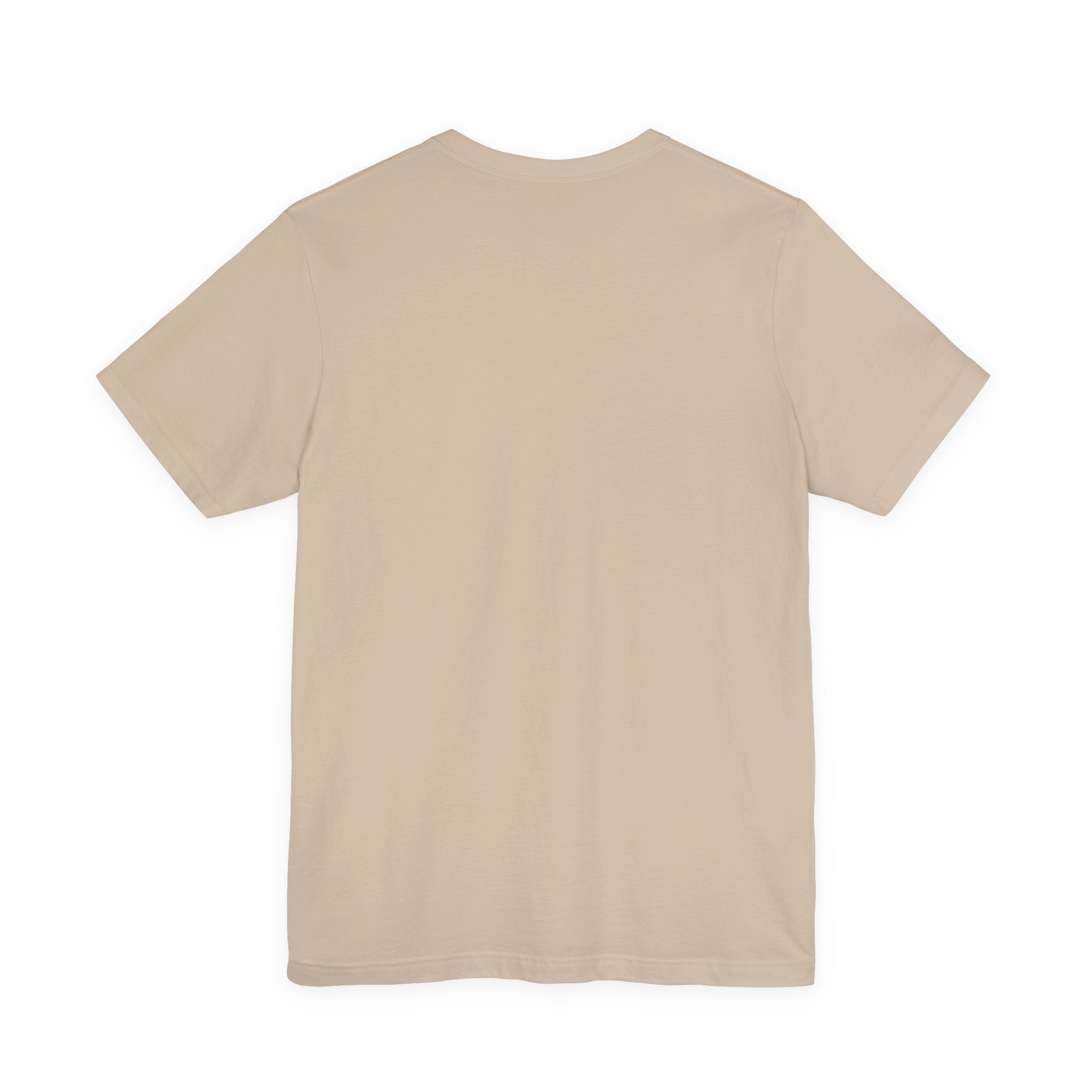 Women's Workout T-Shirt