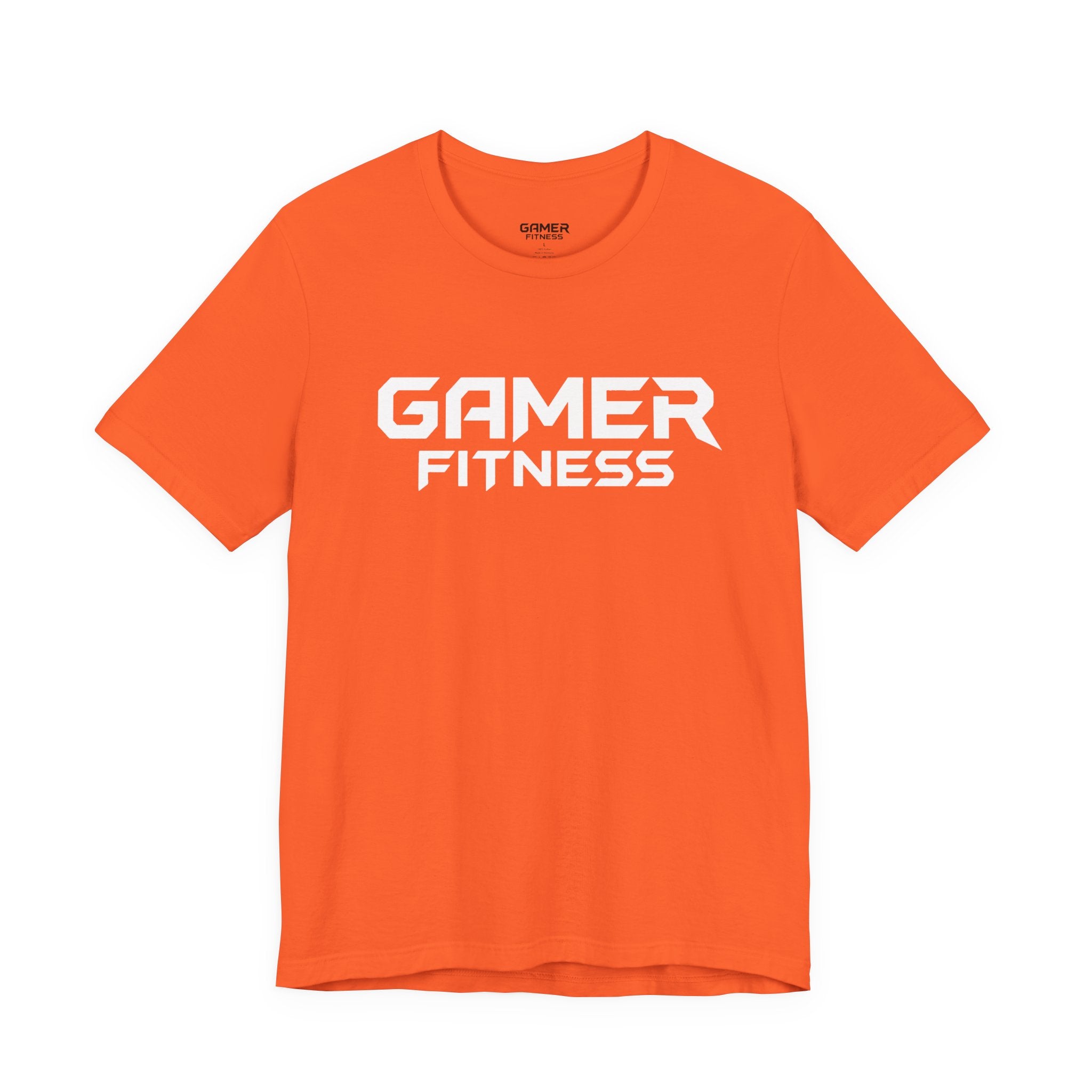 Women's Workout T-Shirt