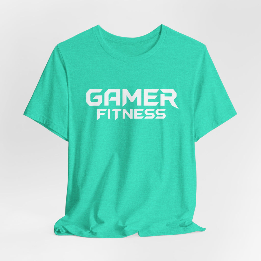 Women's Workout T-Shirt