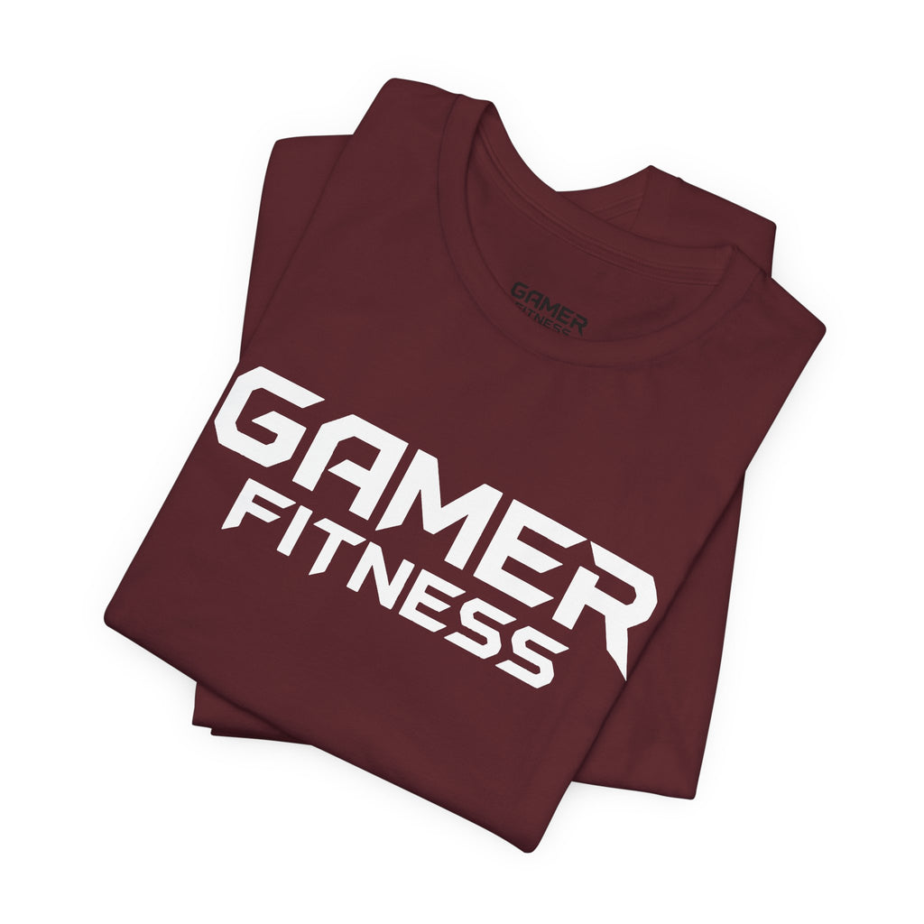Women's Workout T-Shirt