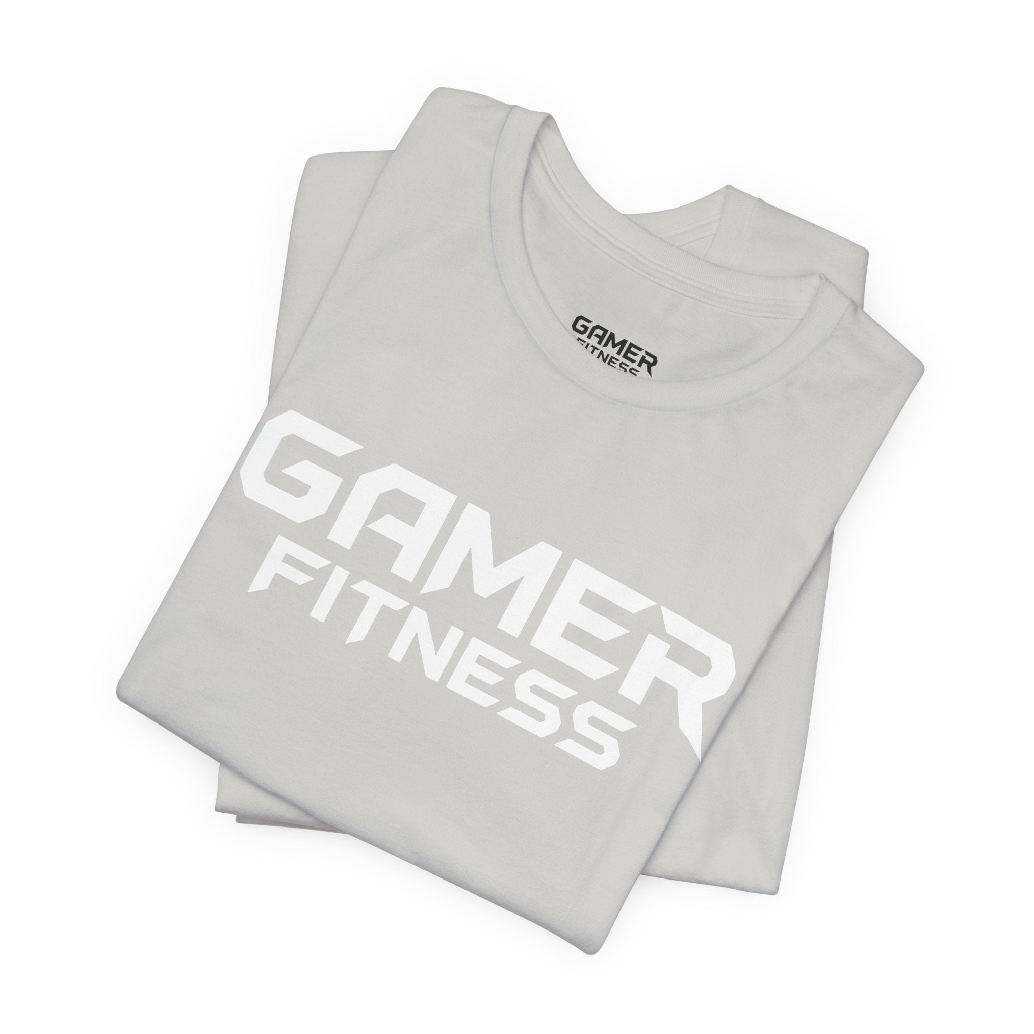 Women's Workout T-Shirt