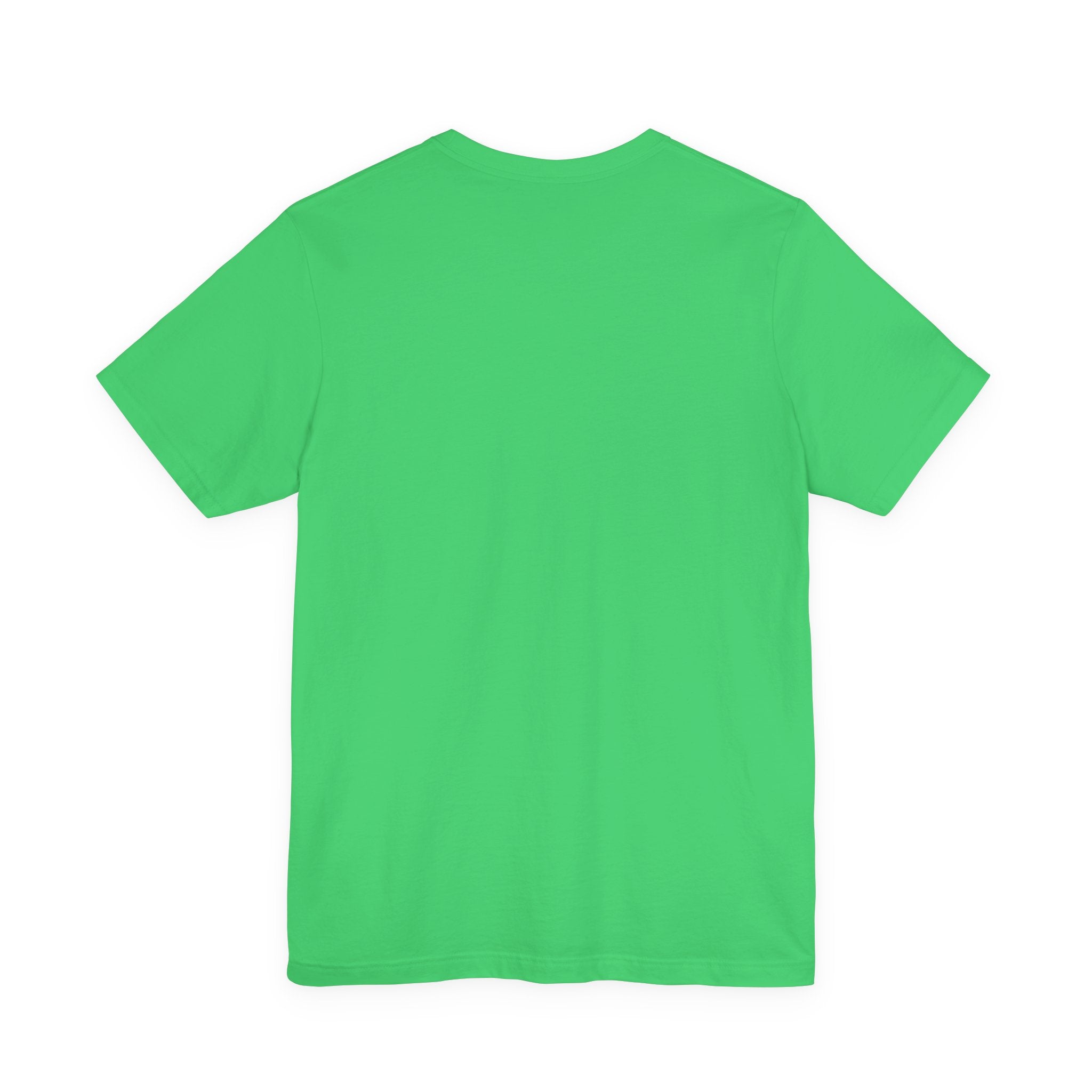 Women's Workout T-Shirt